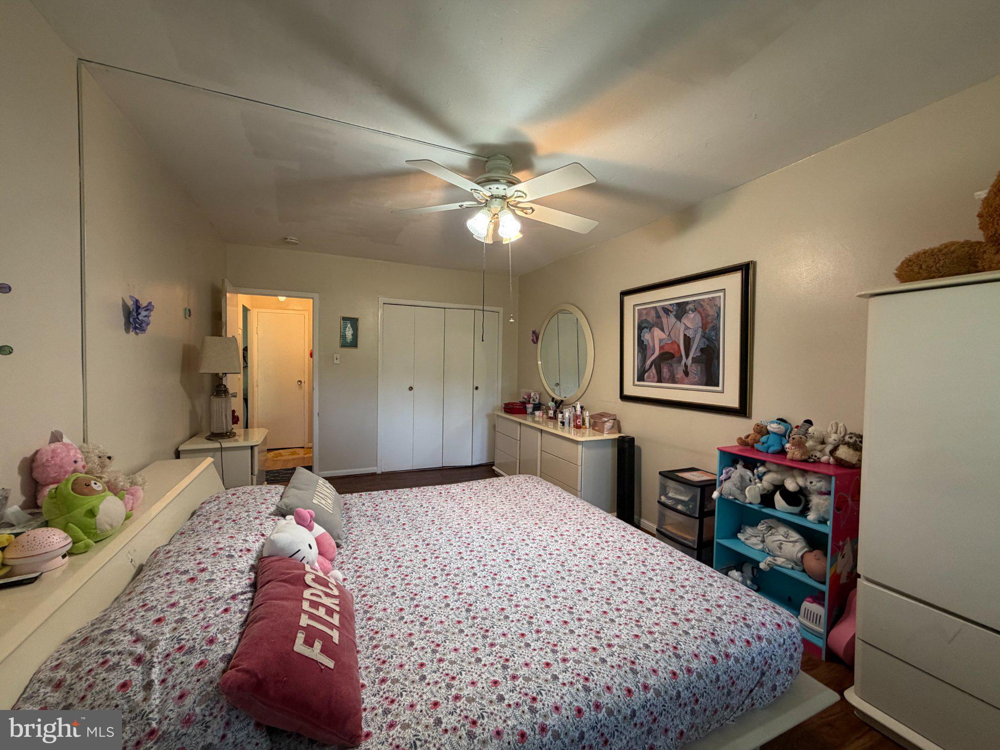 ELKINS PARK HOUSE - Residential