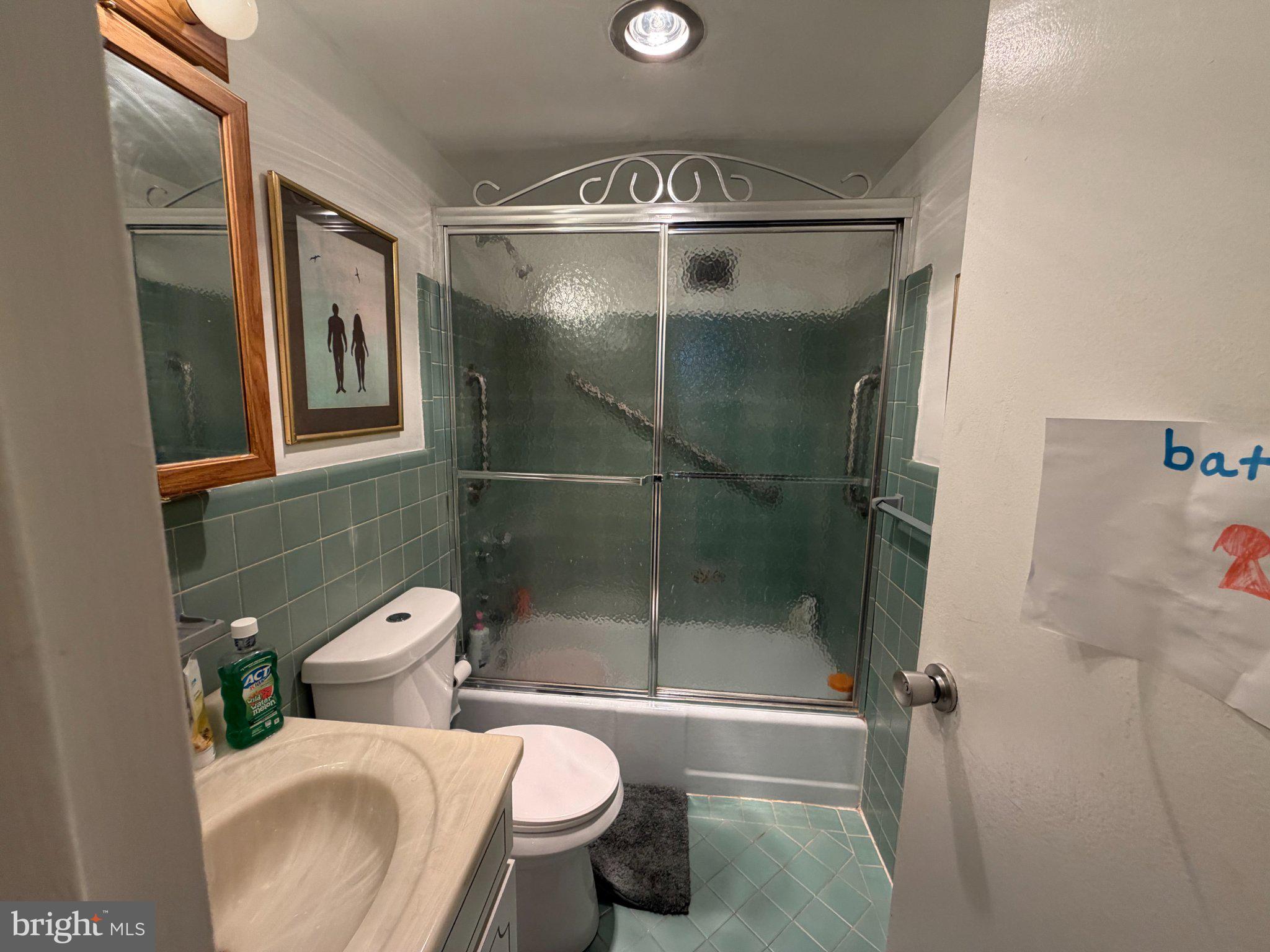 ELKINS PARK HOUSE - Residential