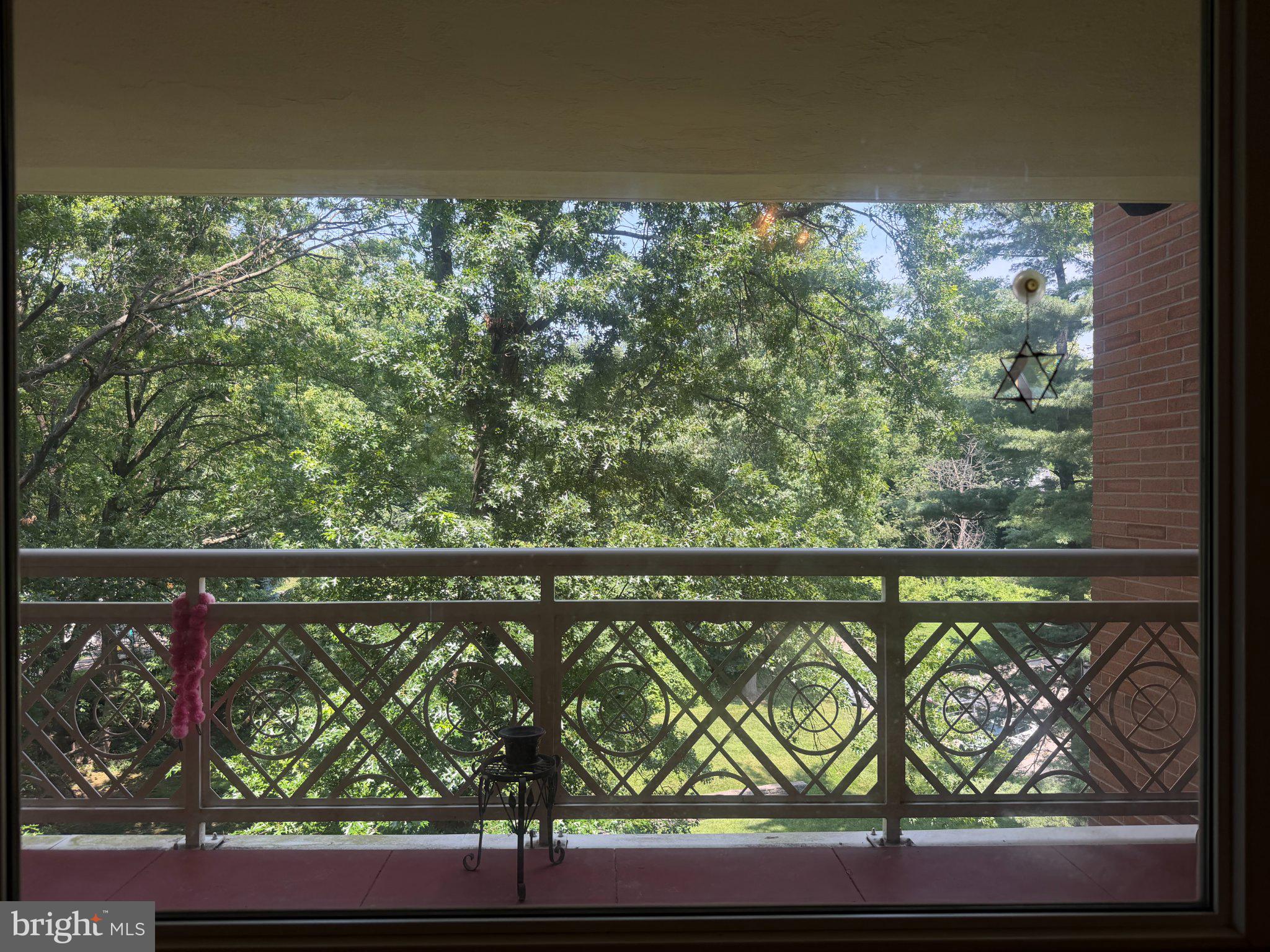 ELKINS PARK HOUSE - Residential