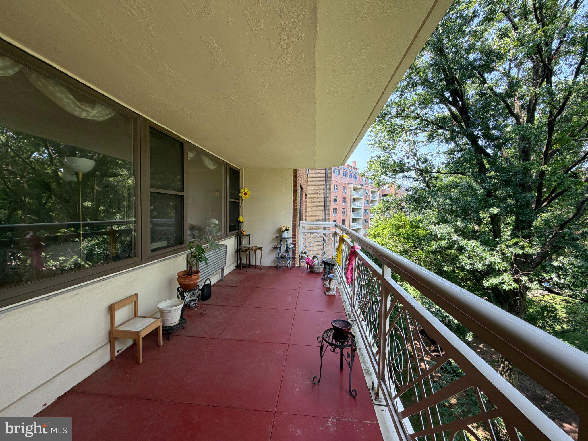 ELKINS PARK HOUSE - Residential