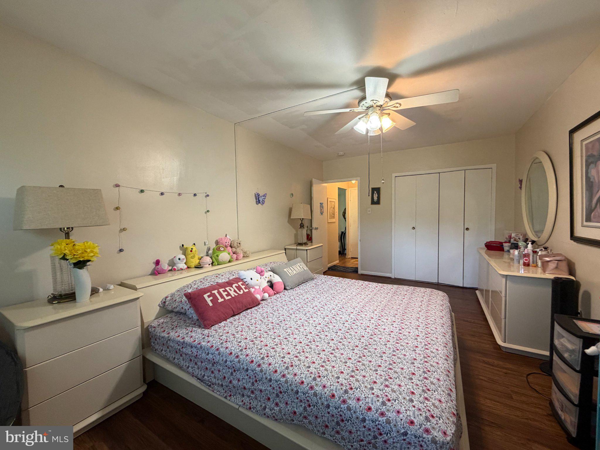 ELKINS PARK HOUSE - Residential