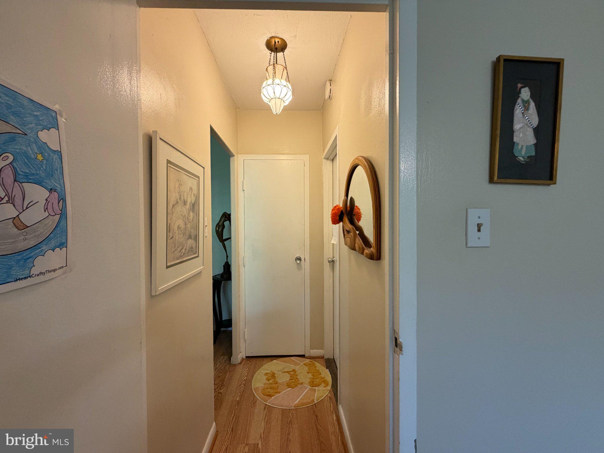 ELKINS PARK HOUSE - Residential