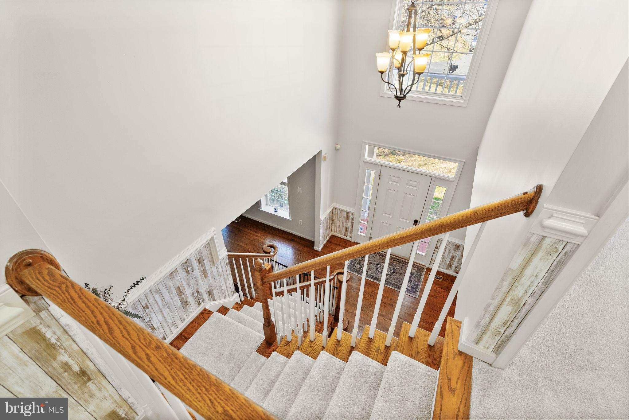 MEADOWBROOK WOODS - Residential