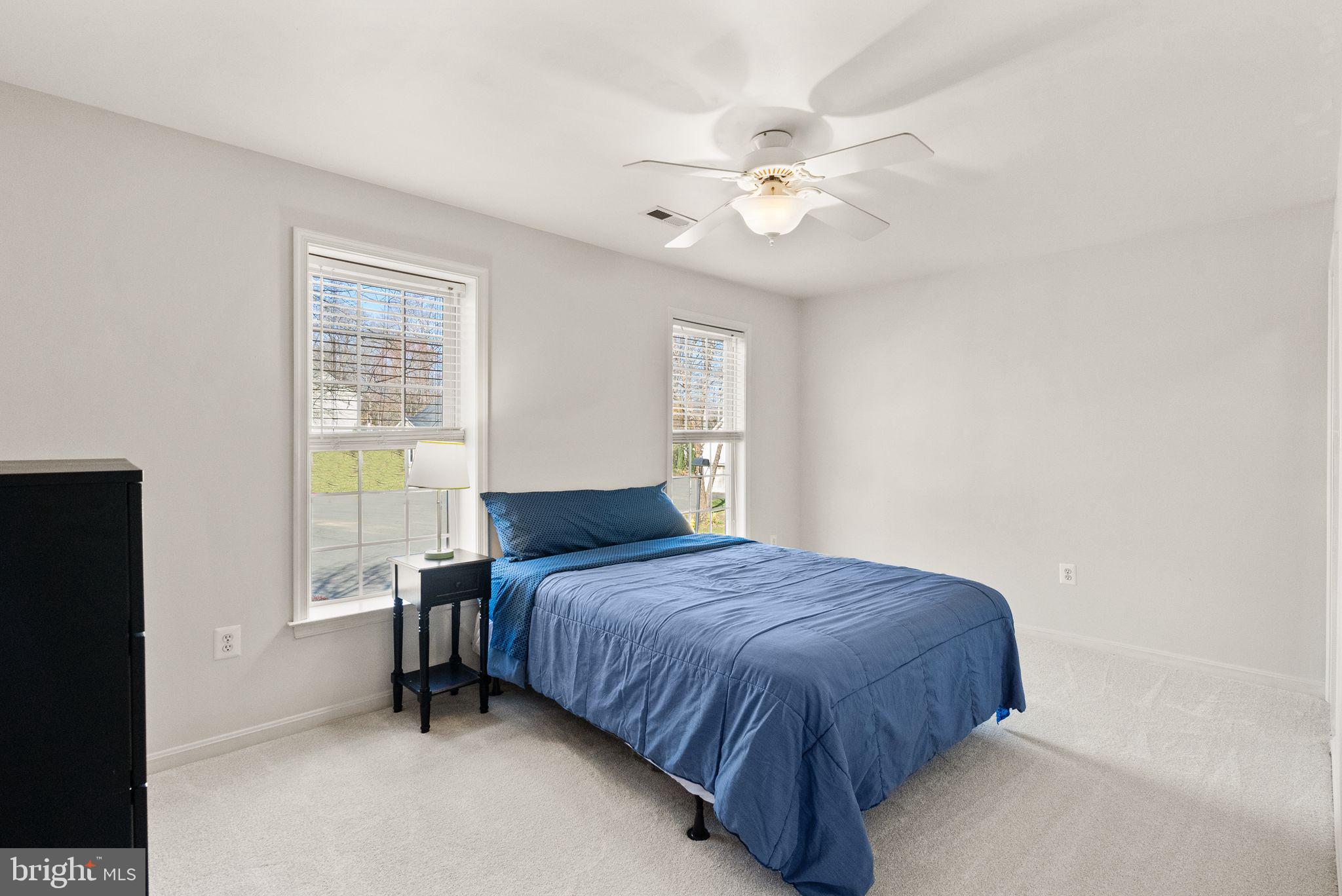 MEADOWBROOK WOODS - Residential