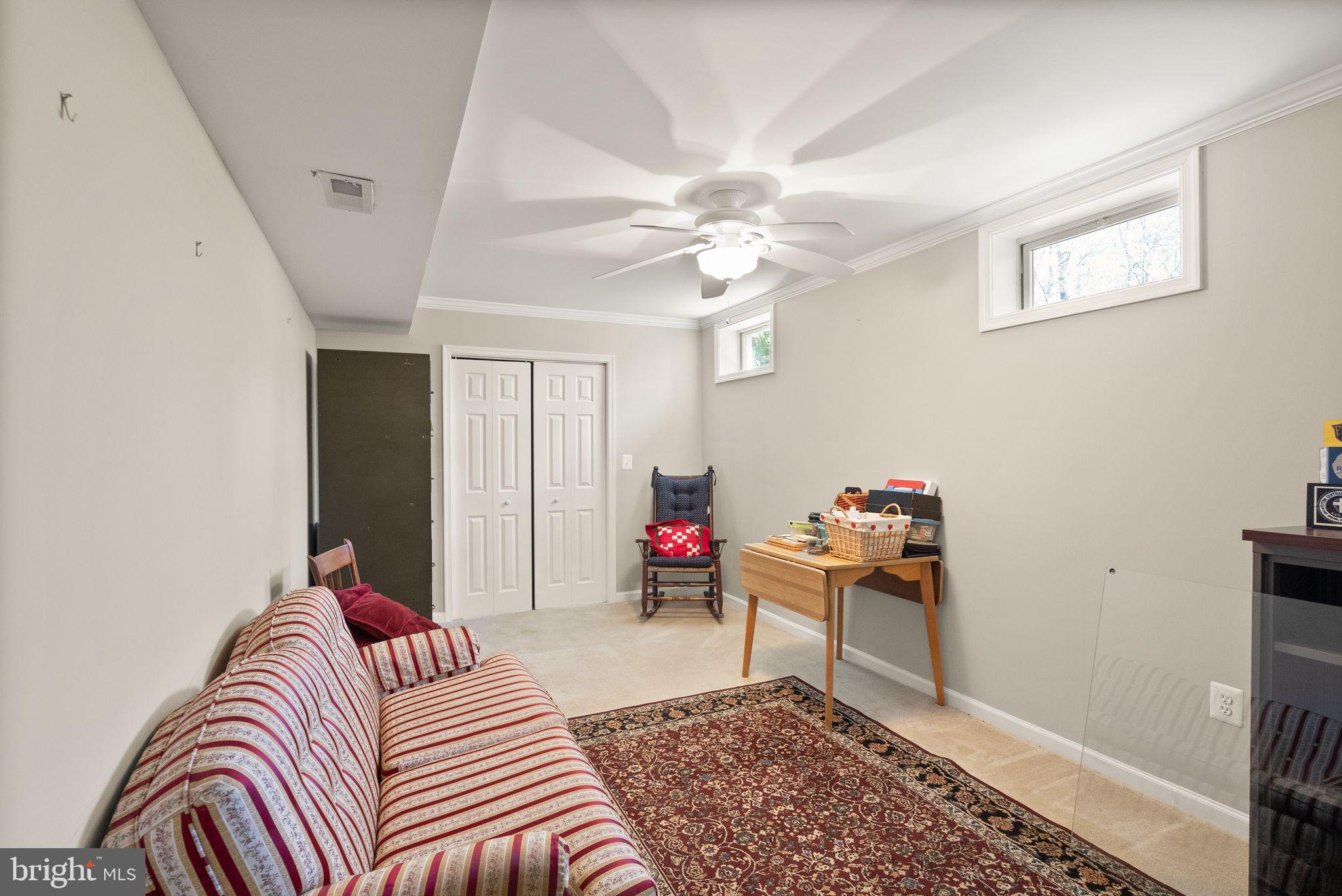 MEADOWBROOK WOODS - Residential