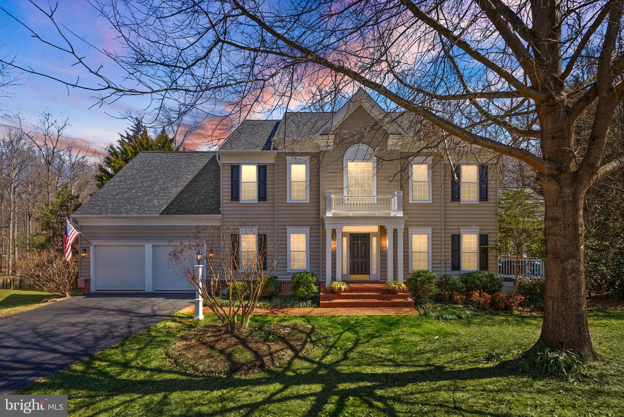 MEADOWBROOK WOODS - Residential