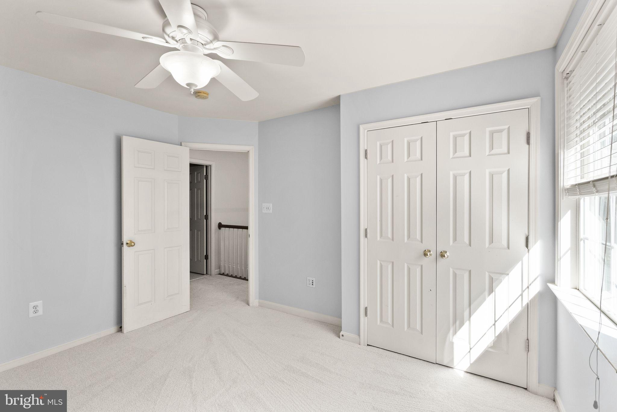 MEADOWBROOK WOODS - Residential