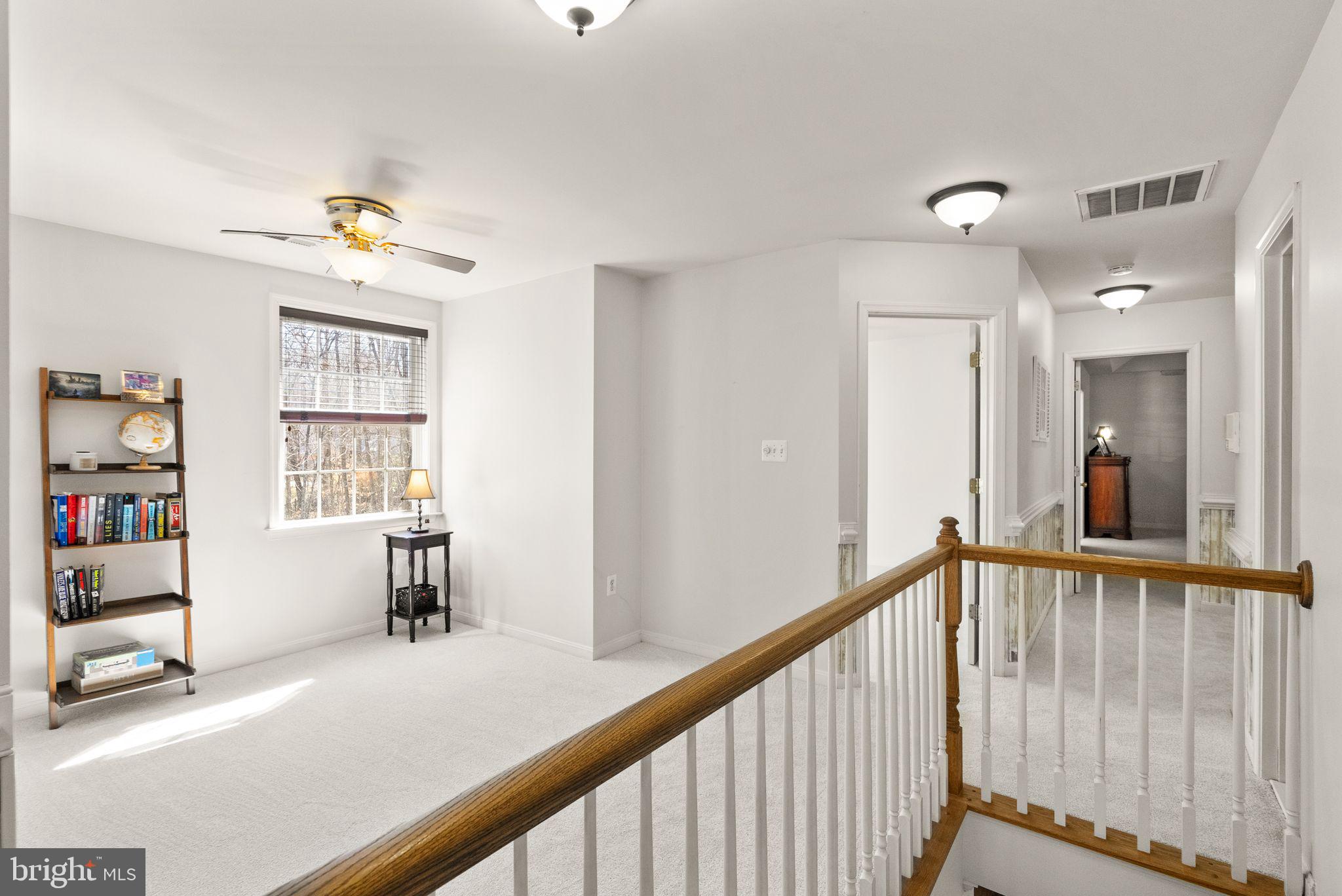 MEADOWBROOK WOODS - Residential