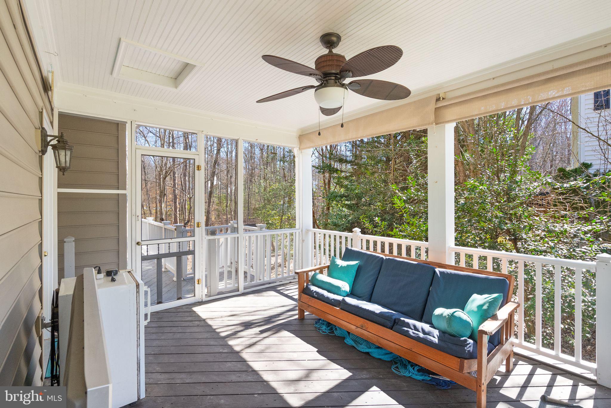 MEADOWBROOK WOODS - Residential