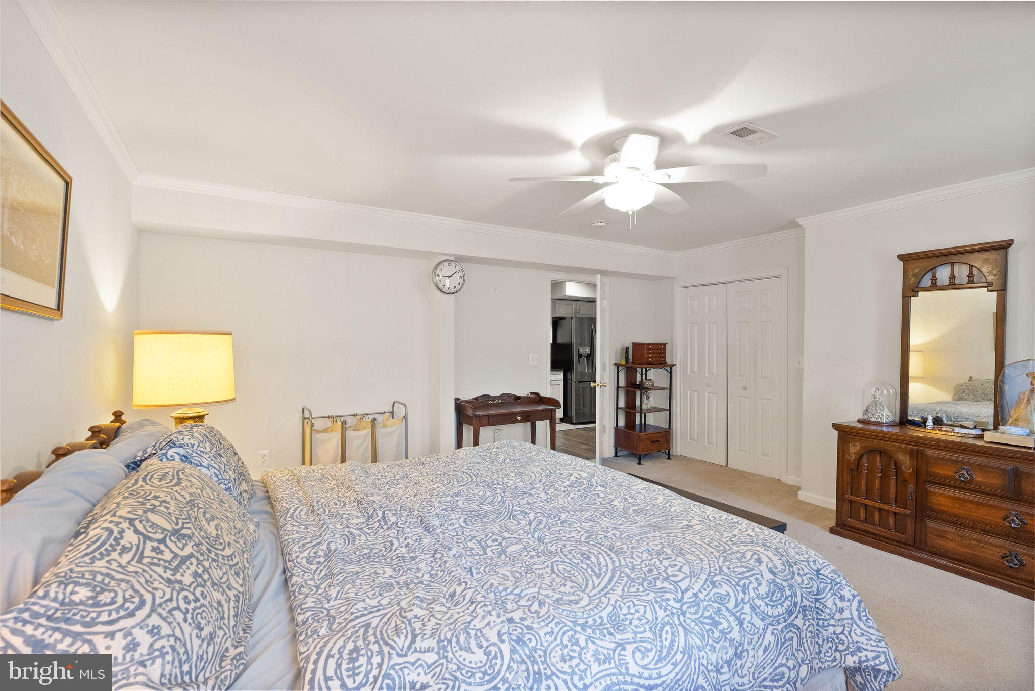 MEADOWBROOK WOODS - Residential