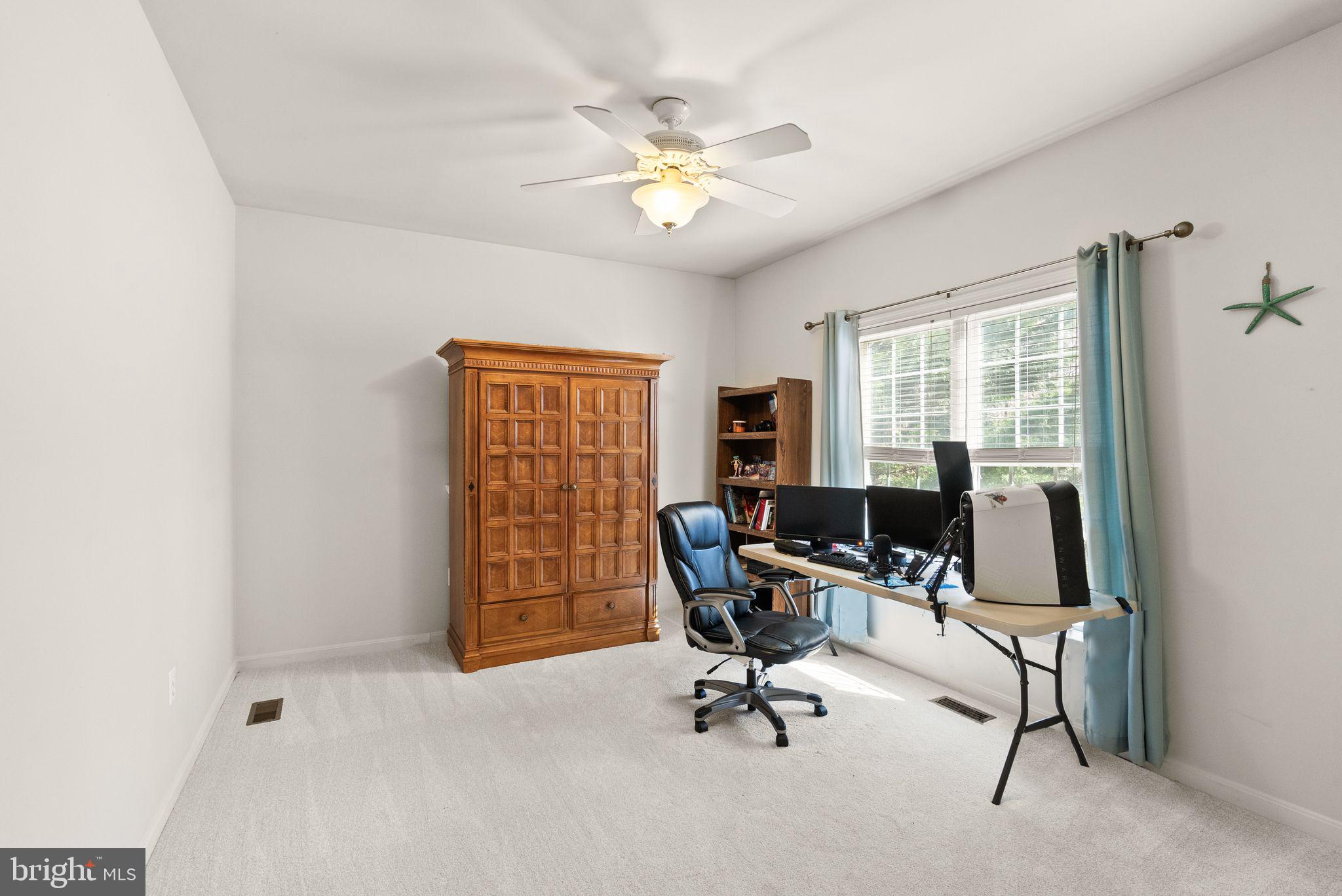 MEADOWBROOK WOODS - Residential