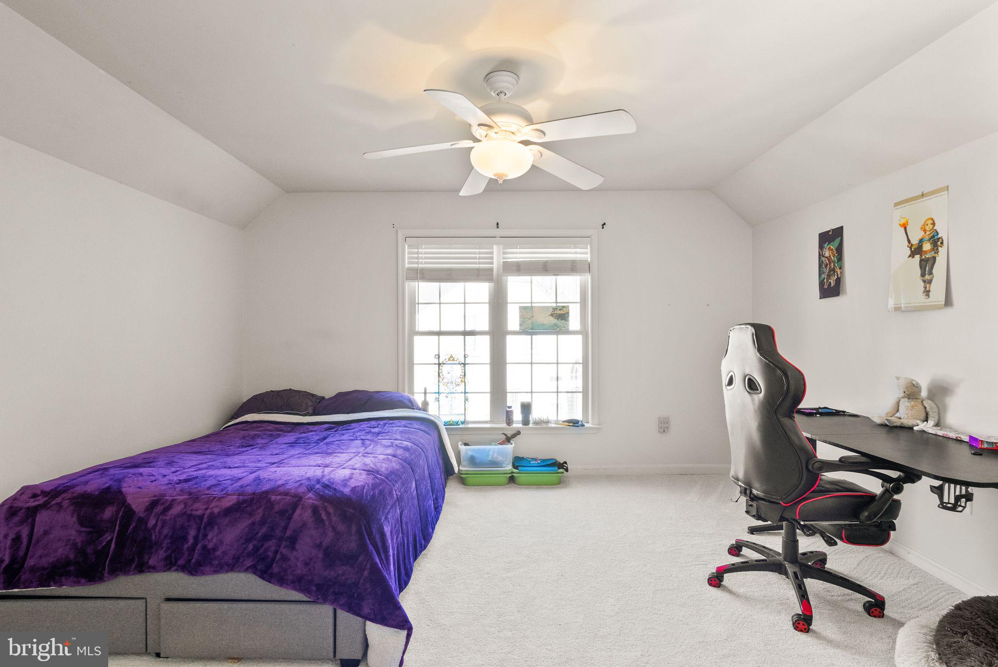 MEADOWBROOK WOODS - Residential