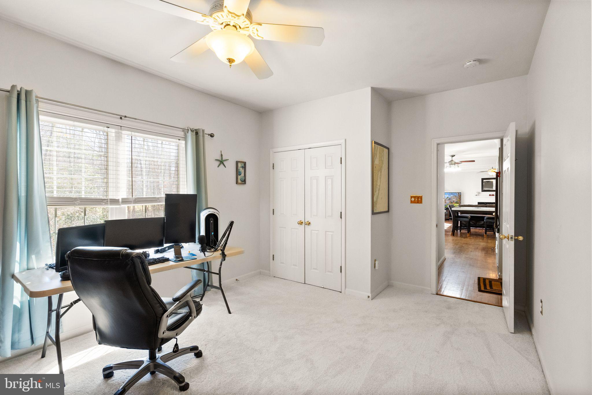 MEADOWBROOK WOODS - Residential