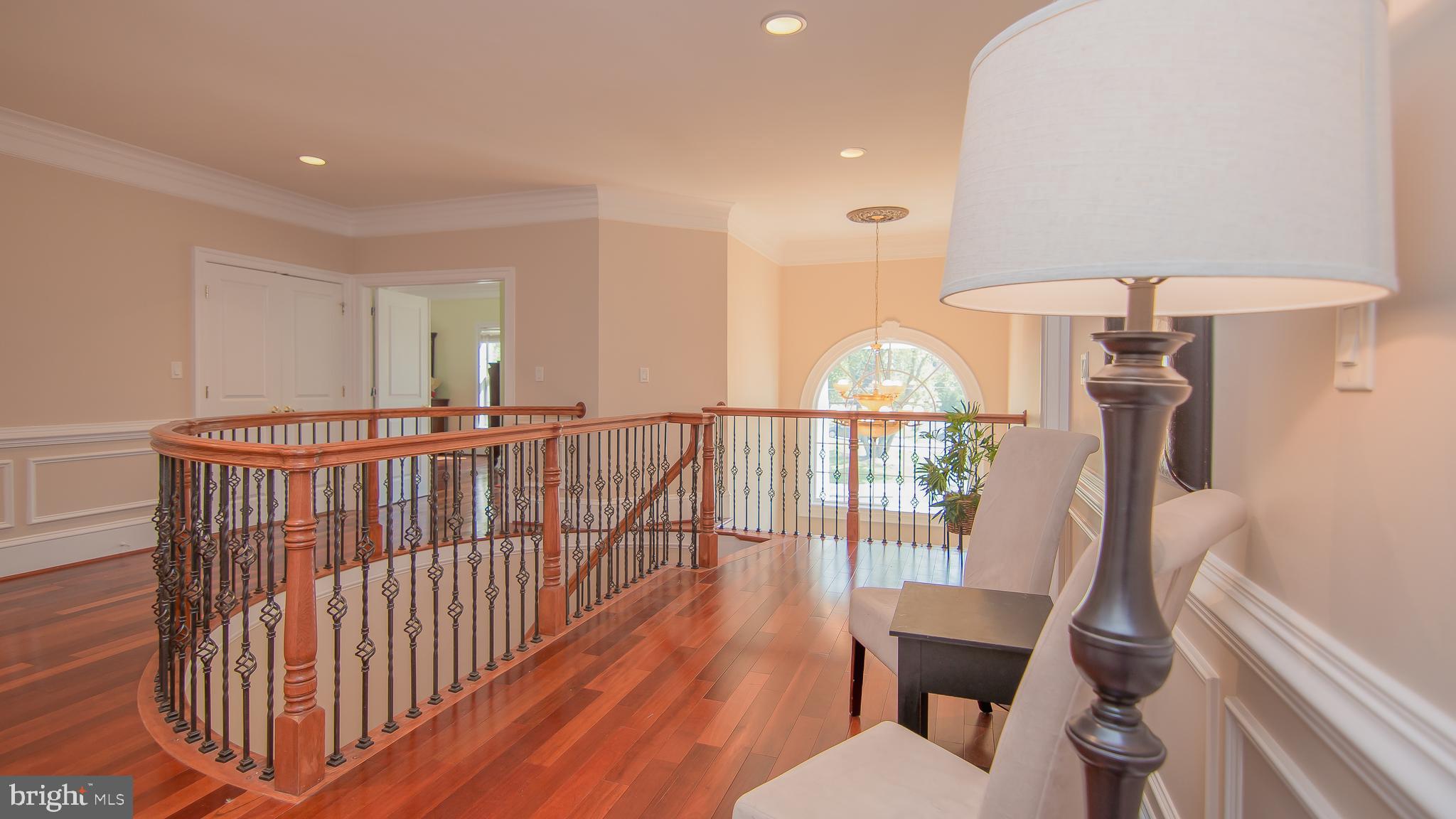 MARLBORO ESTATES - Residential