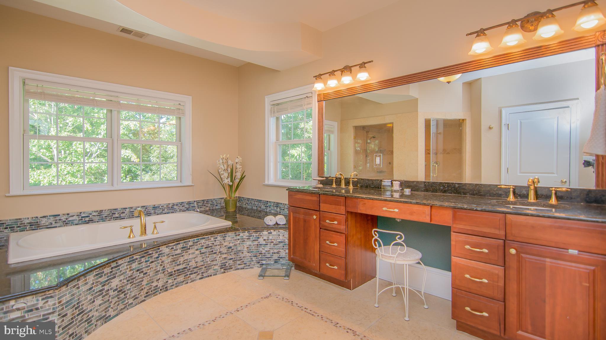 MARLBORO ESTATES - Residential