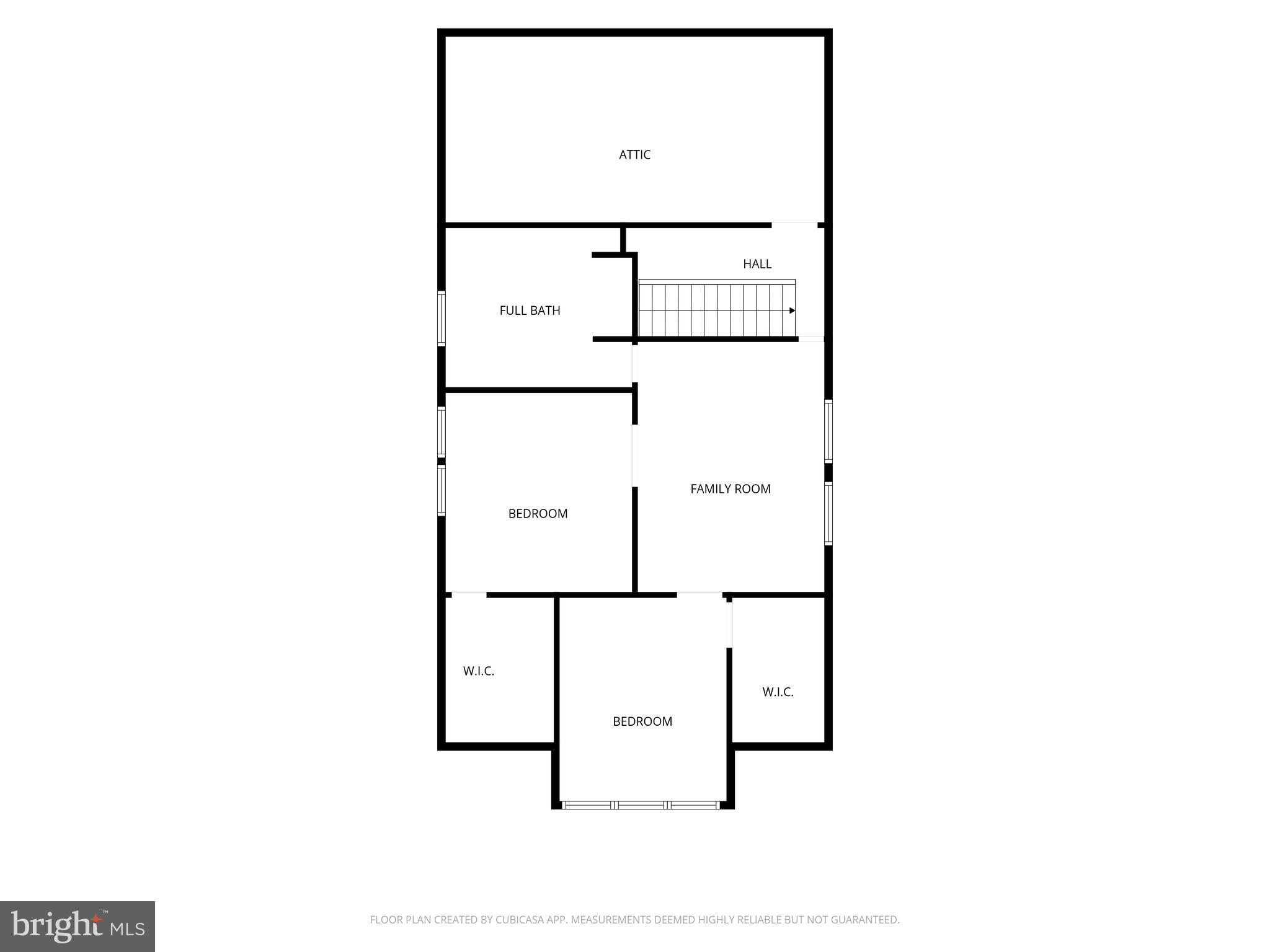 LINTHICUM HEIGHTS - Residential