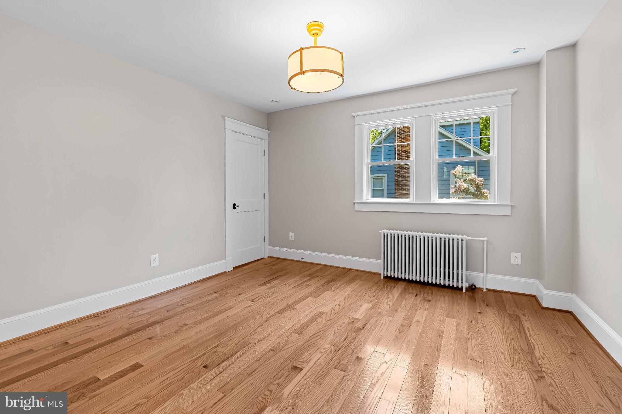 LINTHICUM HEIGHTS - Residential