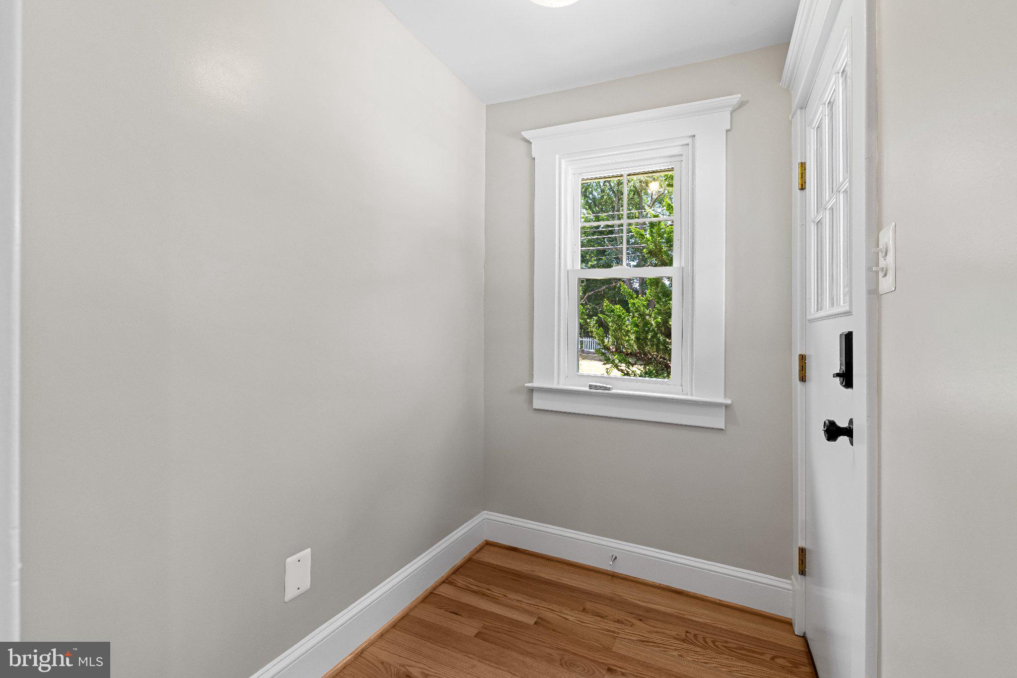 LINTHICUM HEIGHTS - Residential