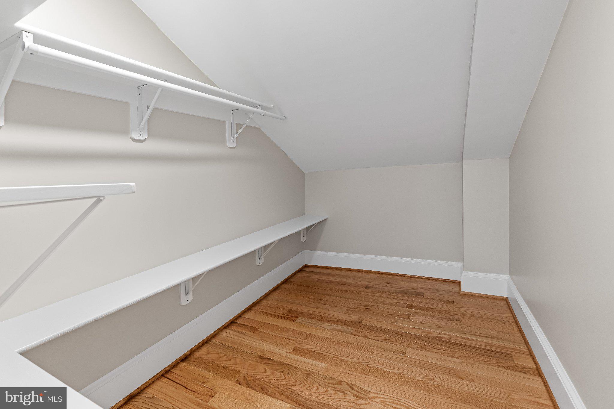 LINTHICUM HEIGHTS - Residential