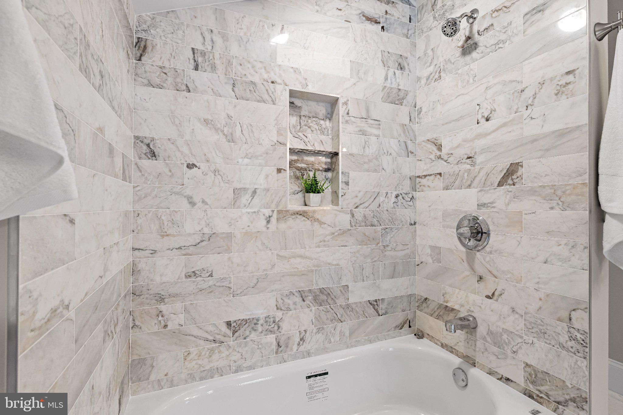 LINTHICUM HEIGHTS - Residential