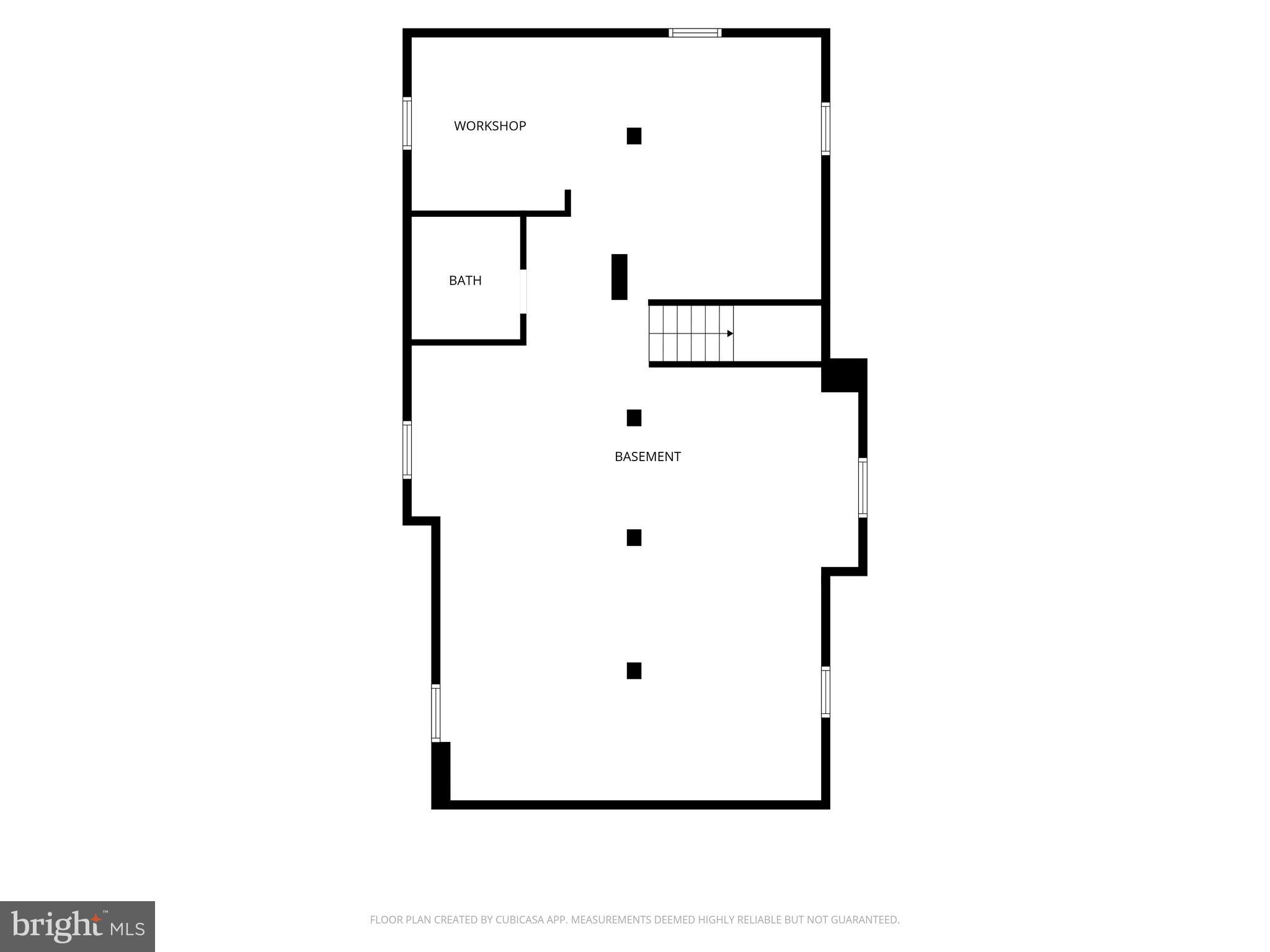 LINTHICUM HEIGHTS - Residential