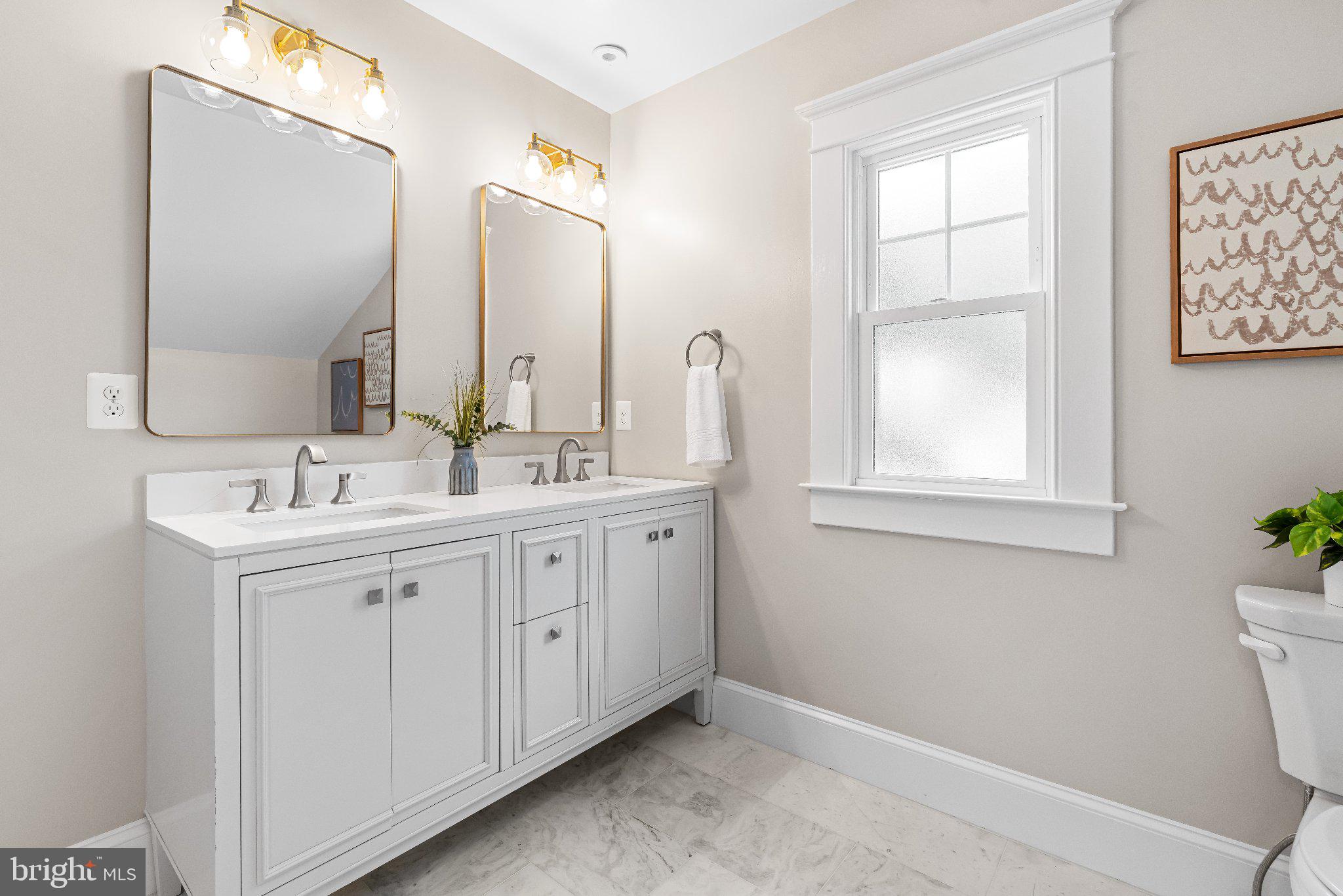 LINTHICUM HEIGHTS - Residential