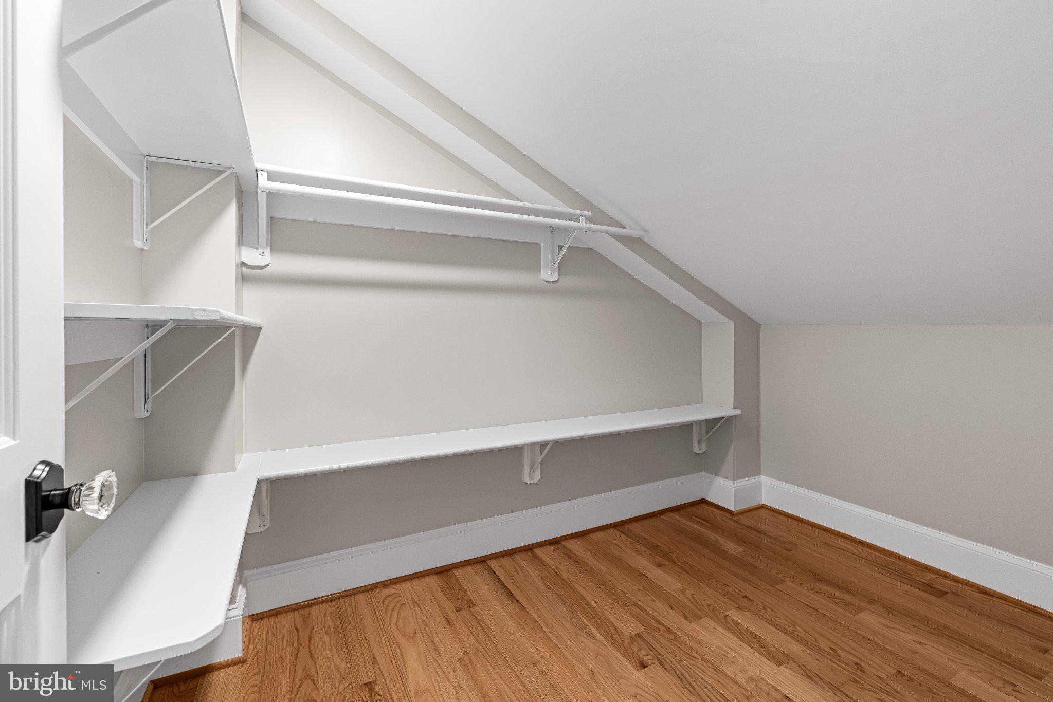 LINTHICUM HEIGHTS - Residential