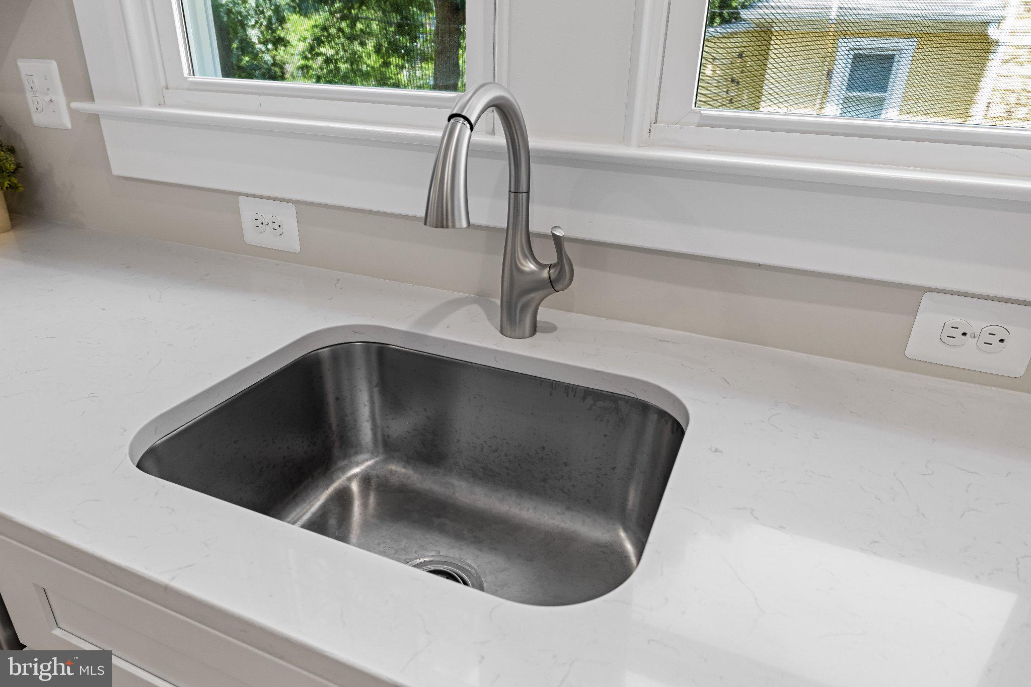 LINTHICUM HEIGHTS - Residential