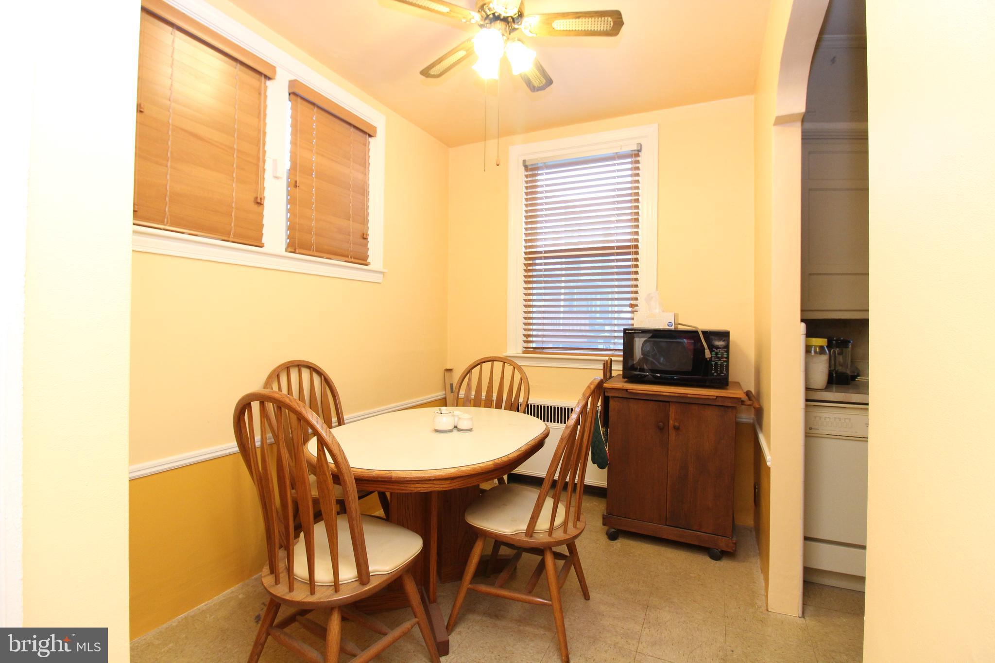 LOGAN - Residential