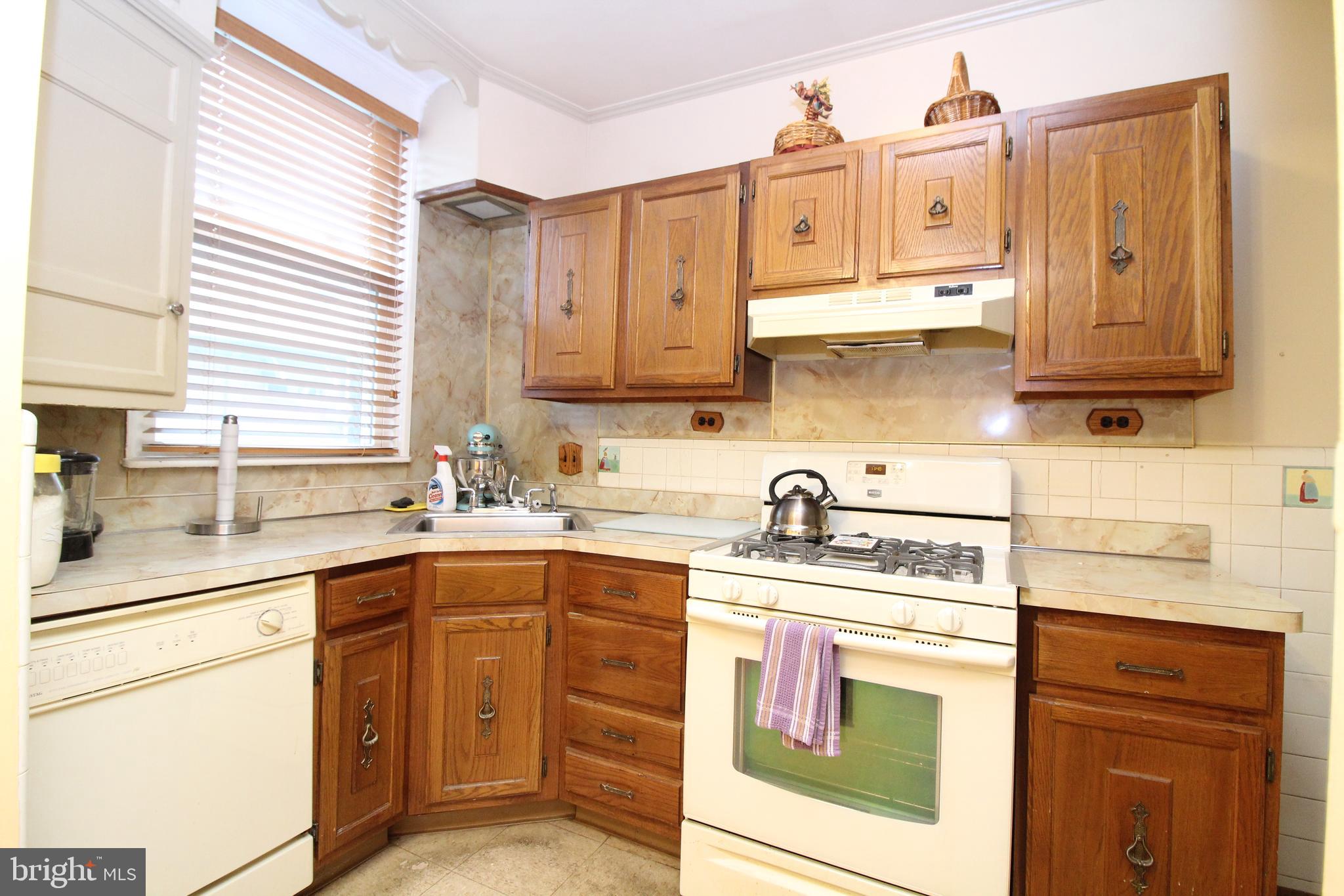 LOGAN - Residential