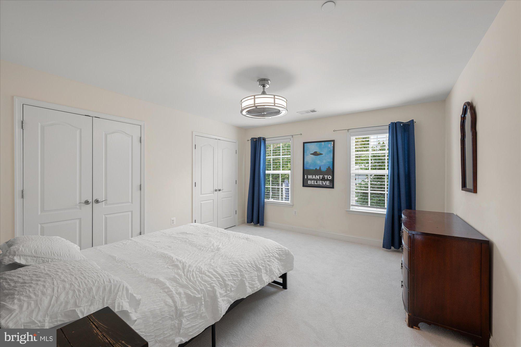 CHEVY CHASE HILLS - Residential