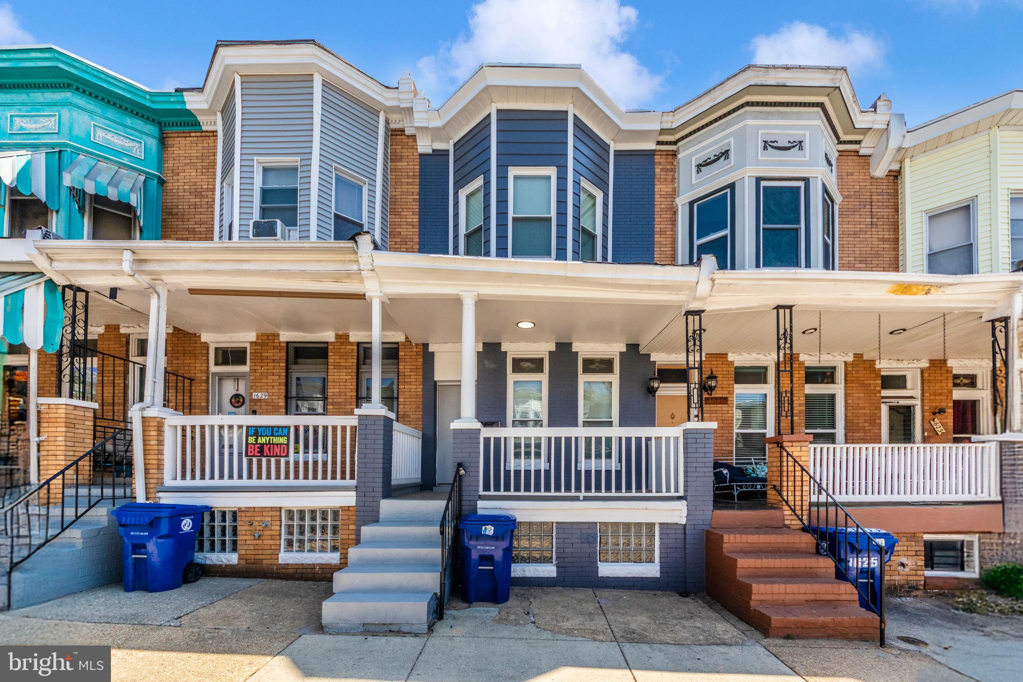 SANDTOWN-WINCHESTER - Residential