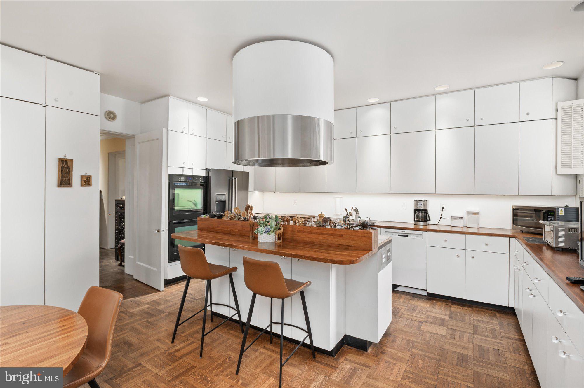 KALORAMA - Residential