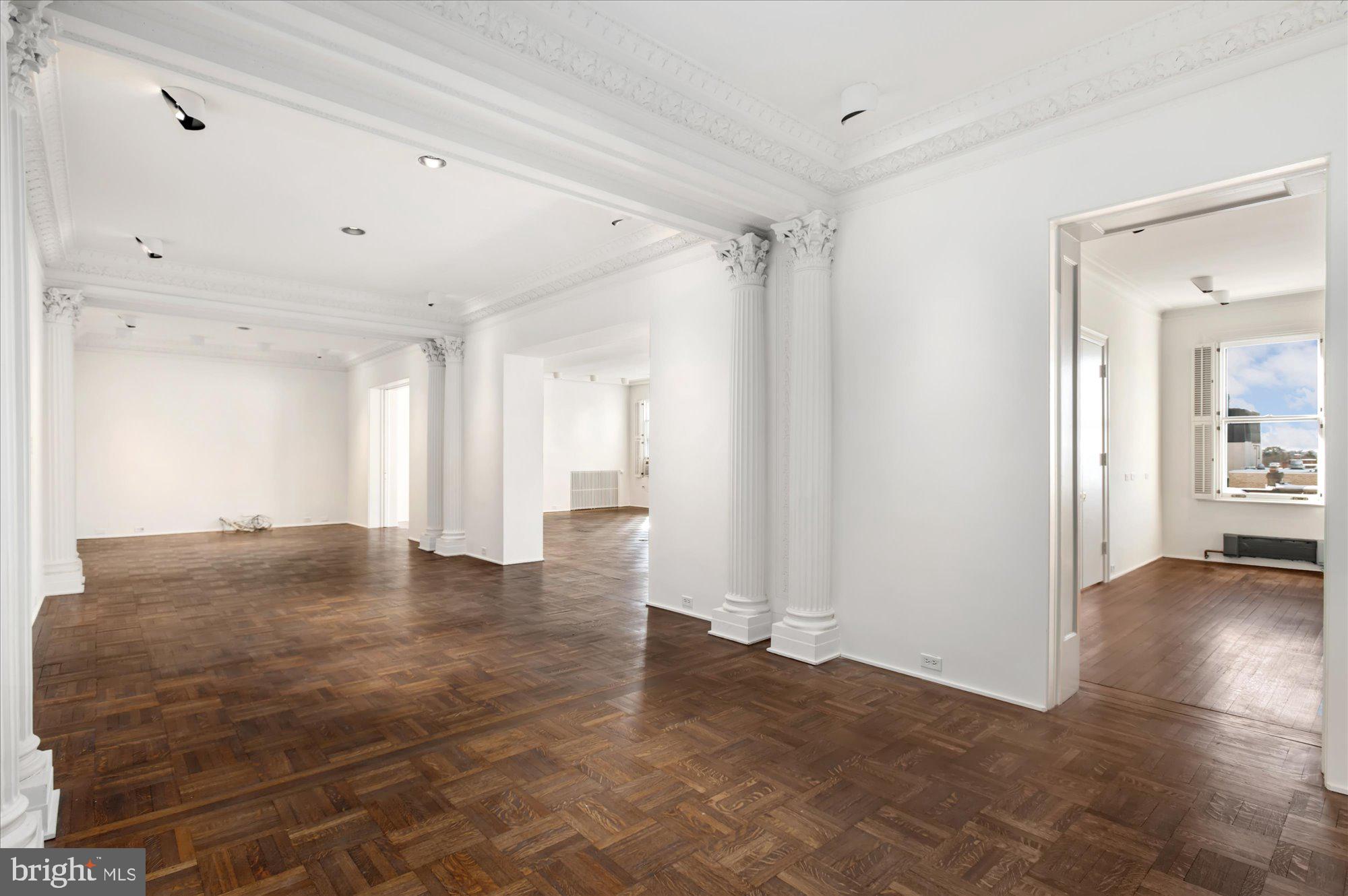KALORAMA - Residential