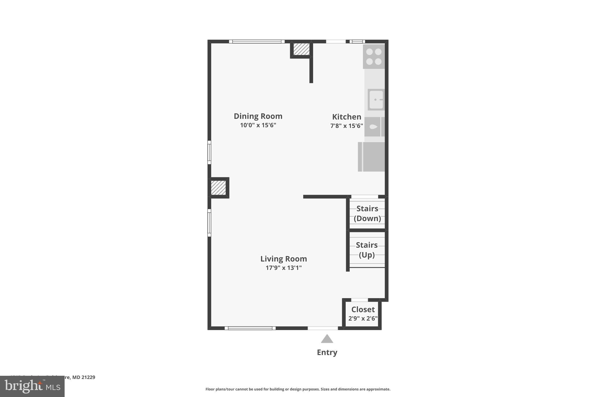 TEN HILLS - Residential