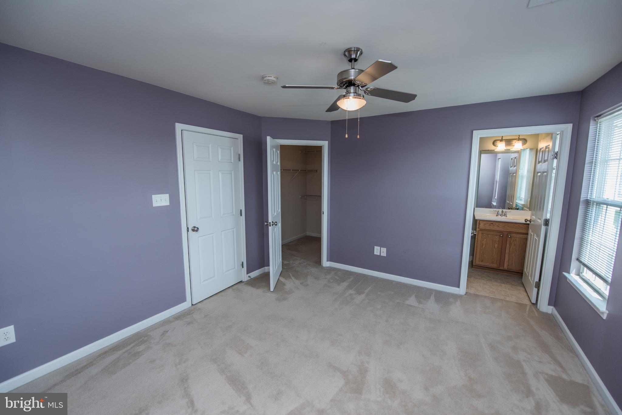 BROOKFIELD - Residential