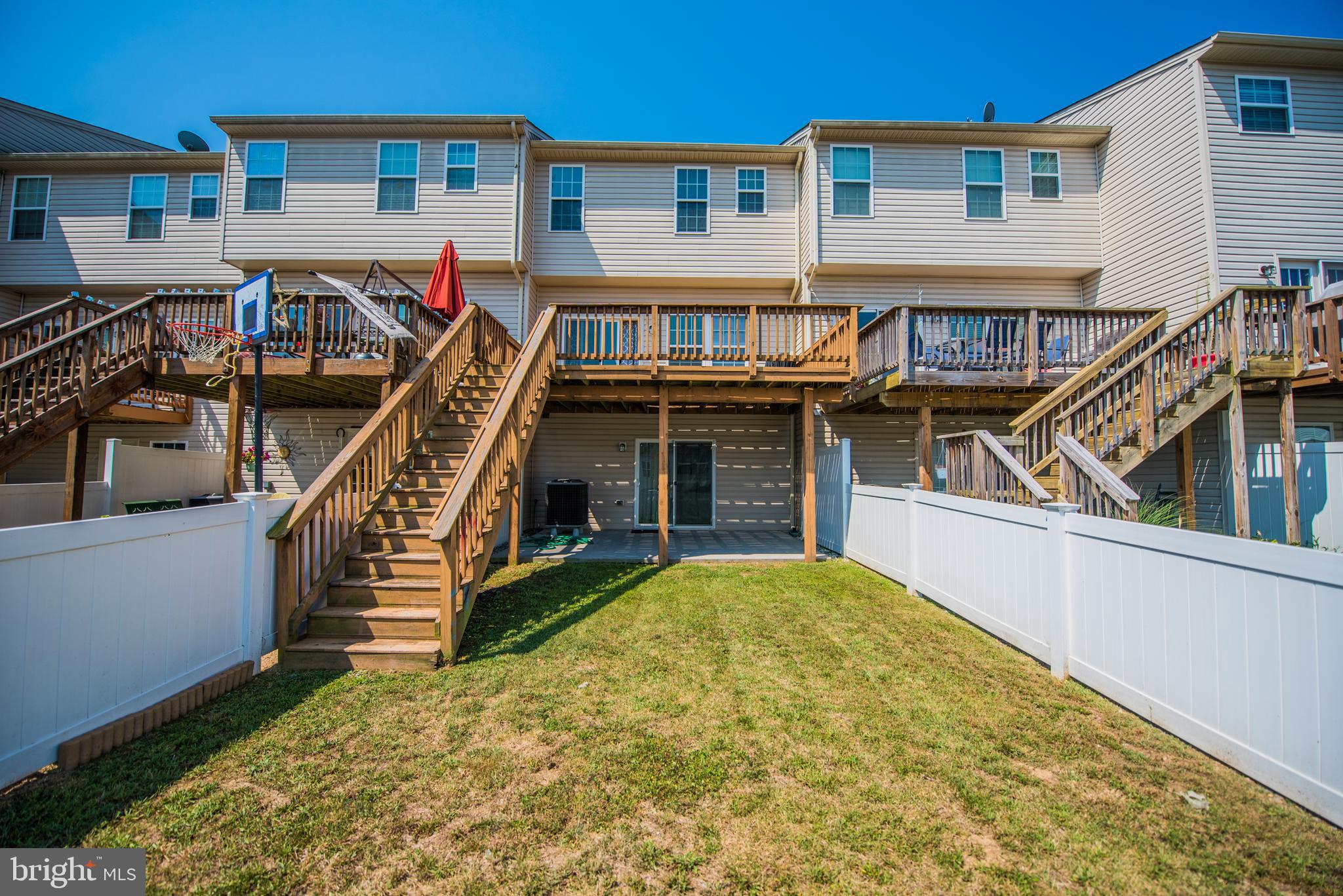 BROOKFIELD - Residential