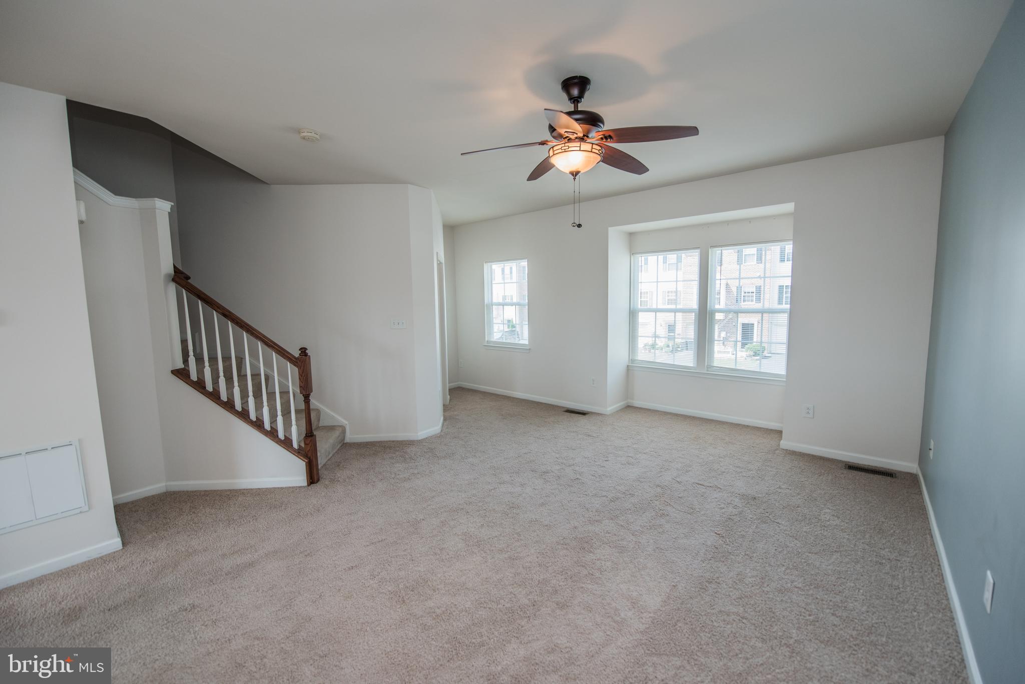 BROOKFIELD - Residential