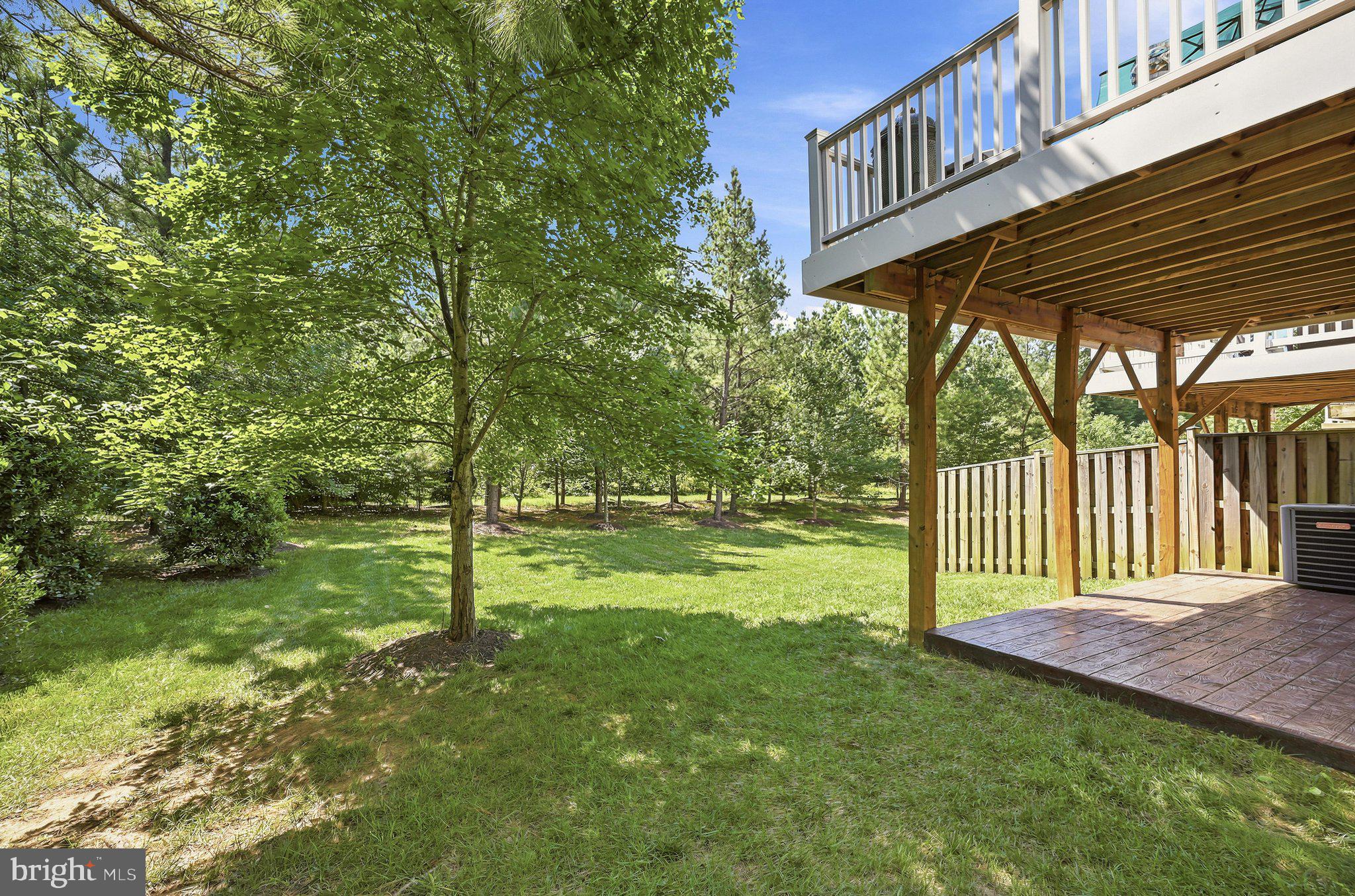 PEMBROOKE - Residential