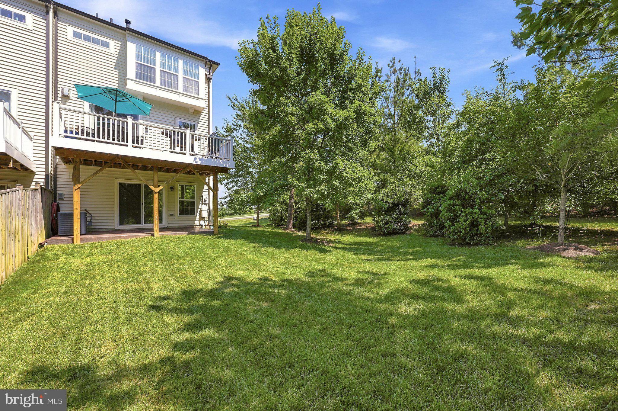 PEMBROOKE - Residential