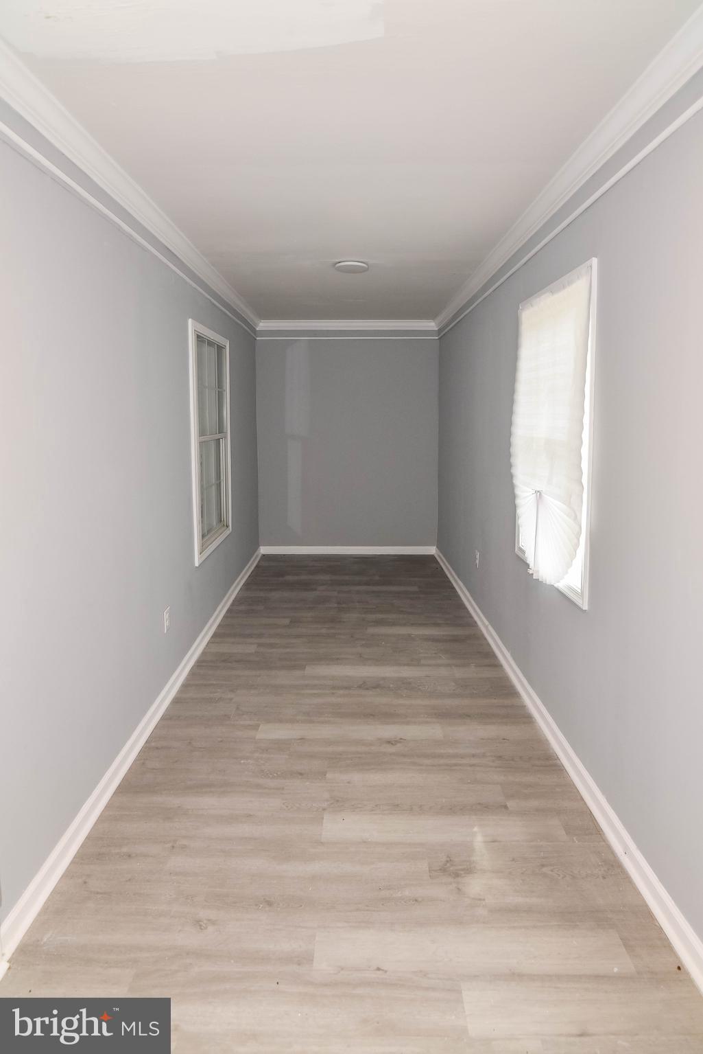 LA PLATA - Residential