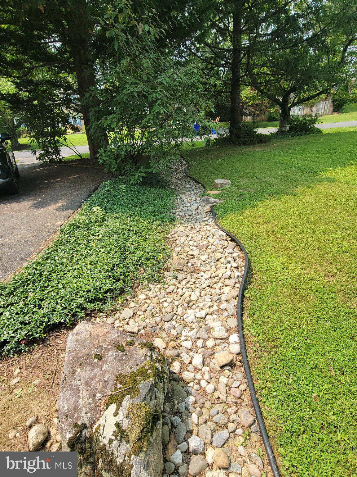FLOWER VALLEY - Residential