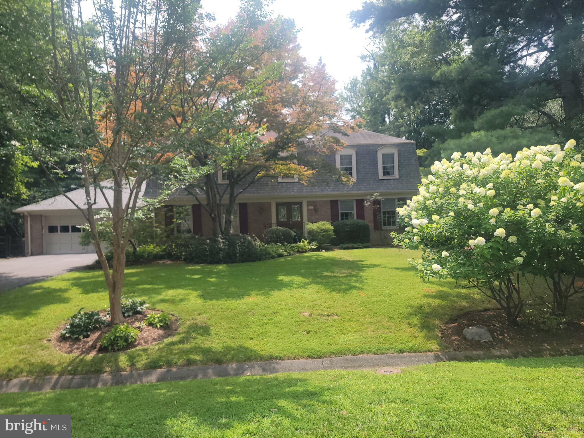 FLOWER VALLEY - Residential