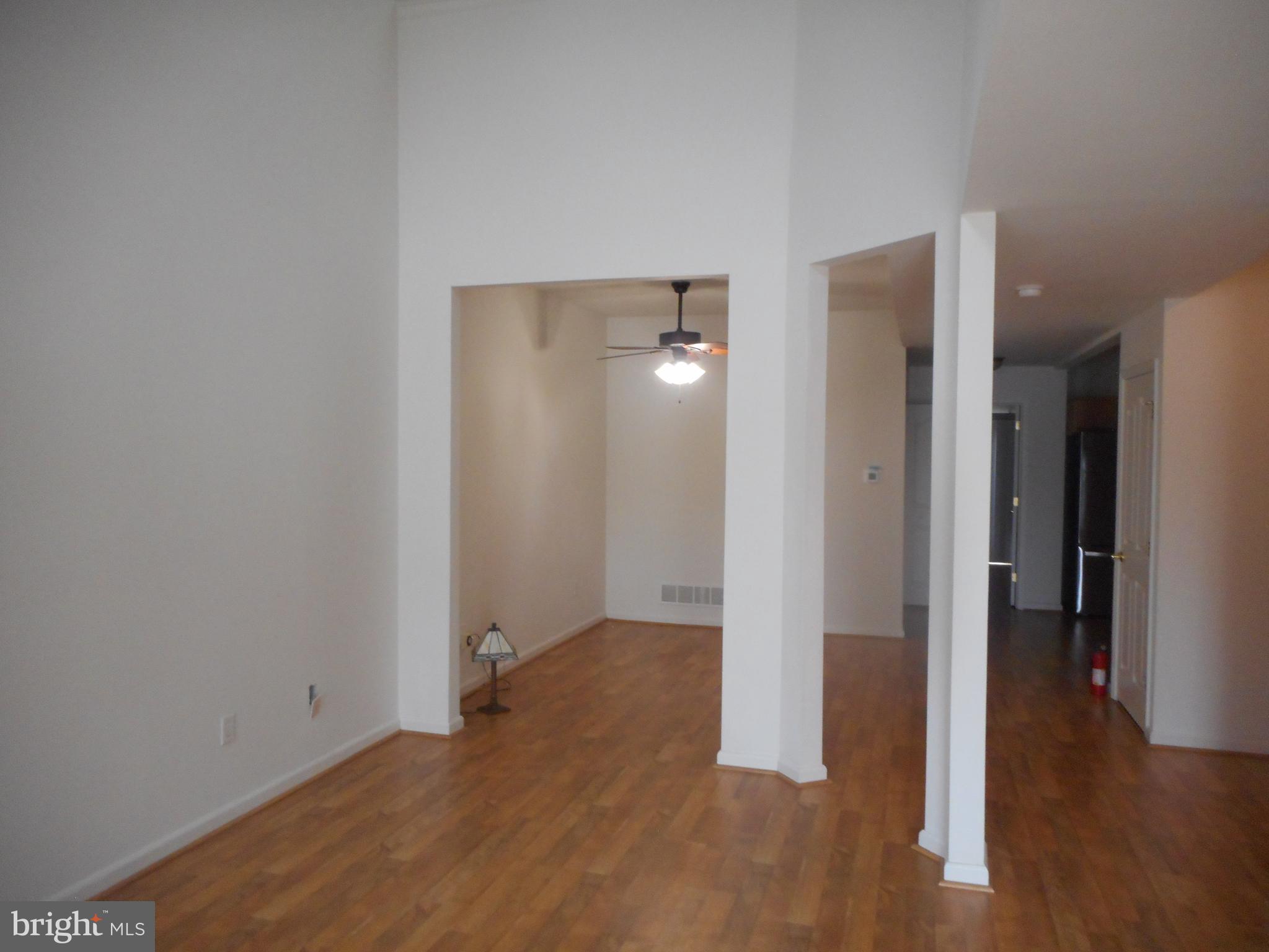 CROSSINGS AT CHRIS - Residential