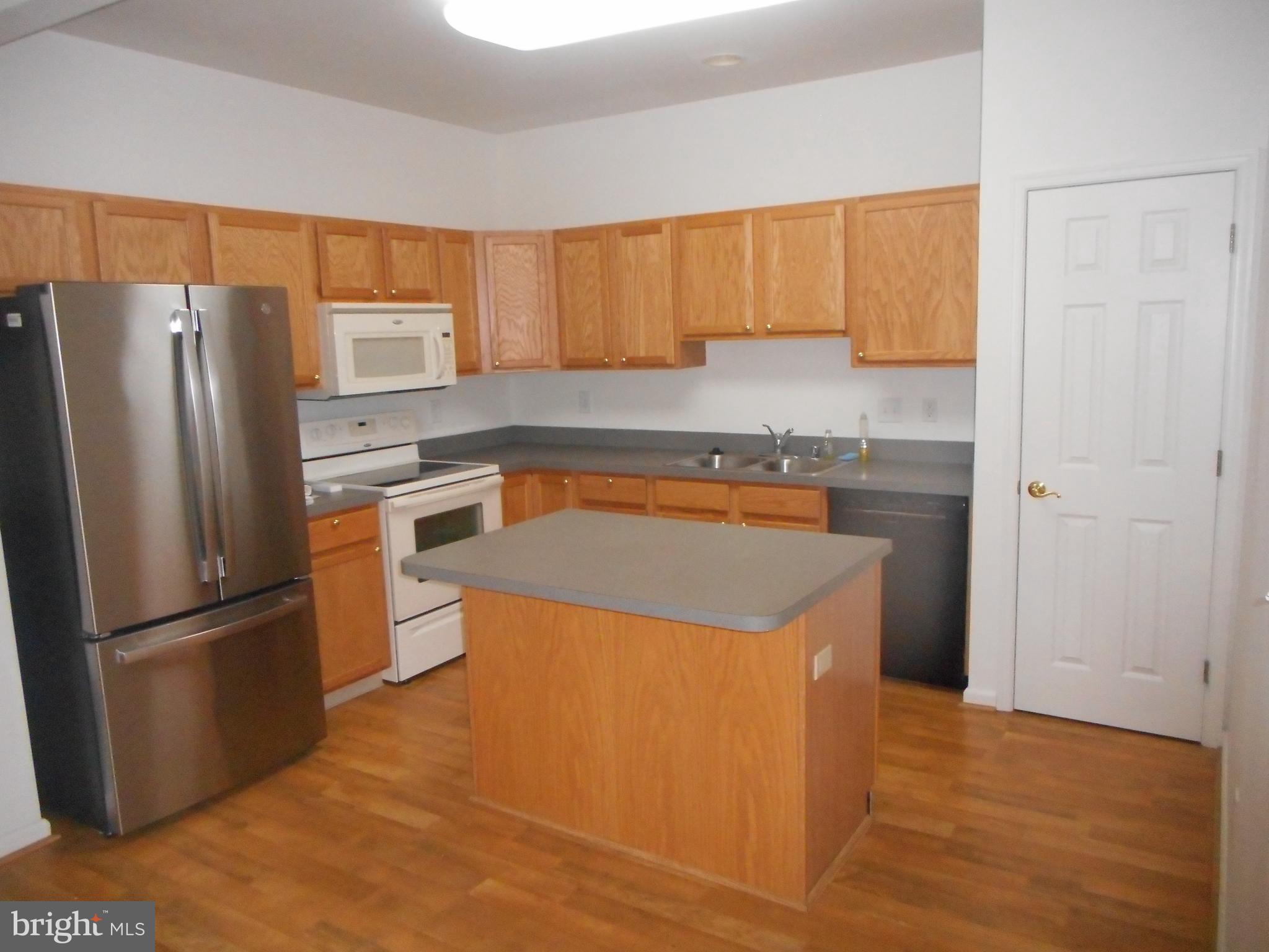 CROSSINGS AT CHRIS - Residential