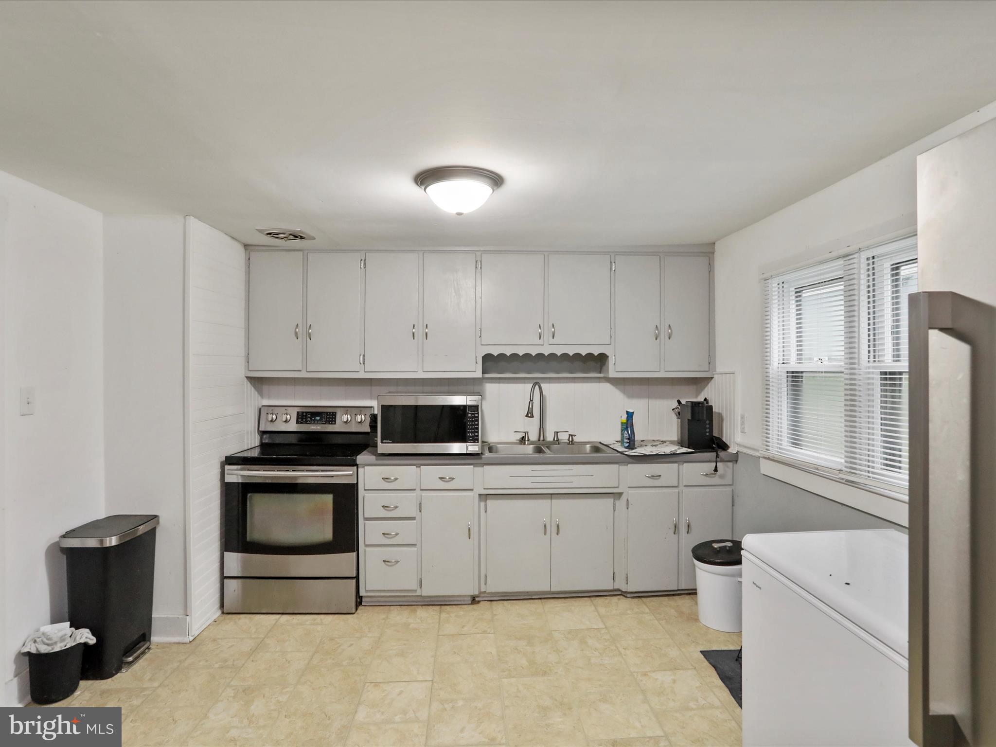 OSWALD ADDITION - Residential