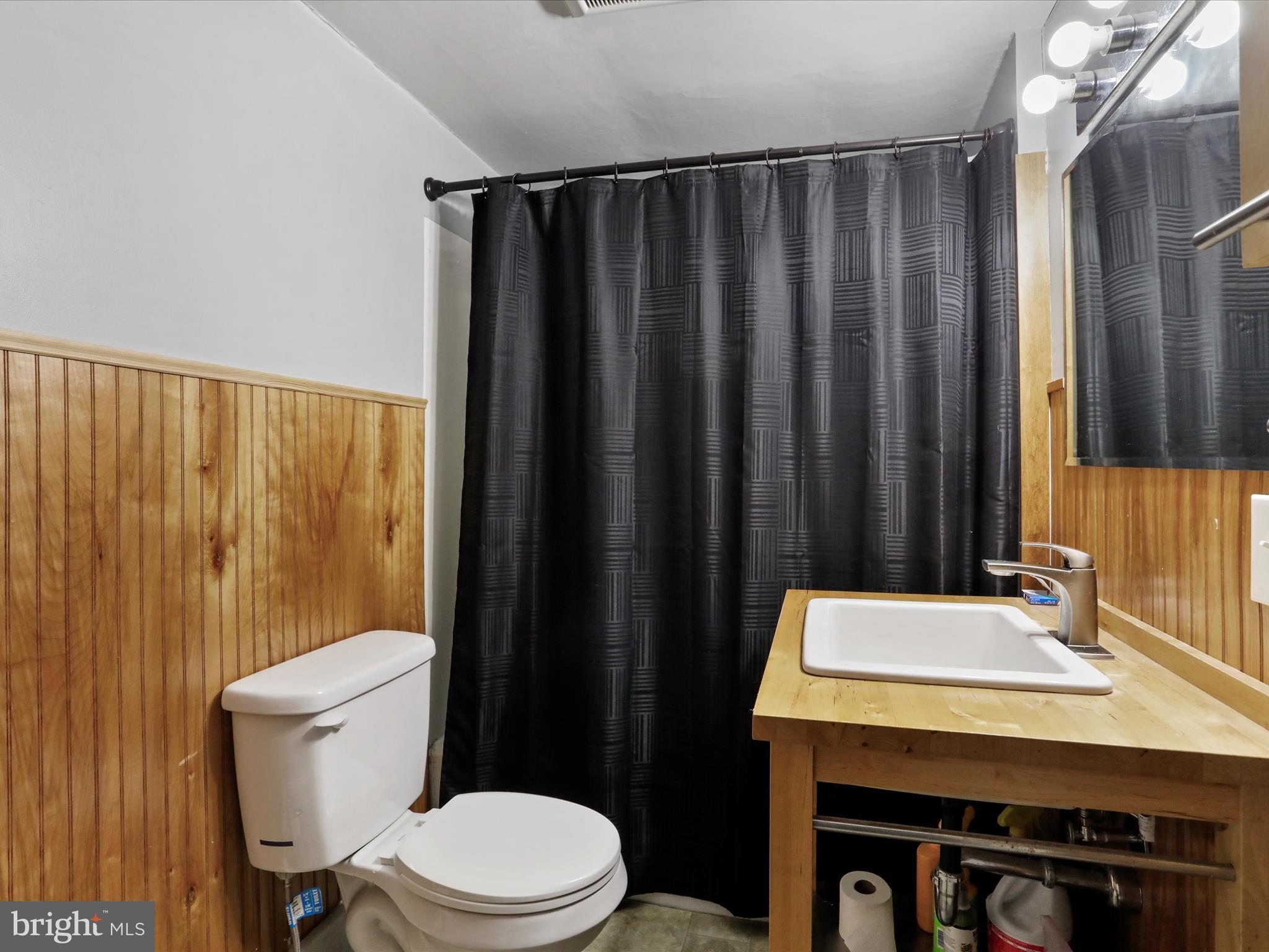 OSWALD ADDITION - Residential