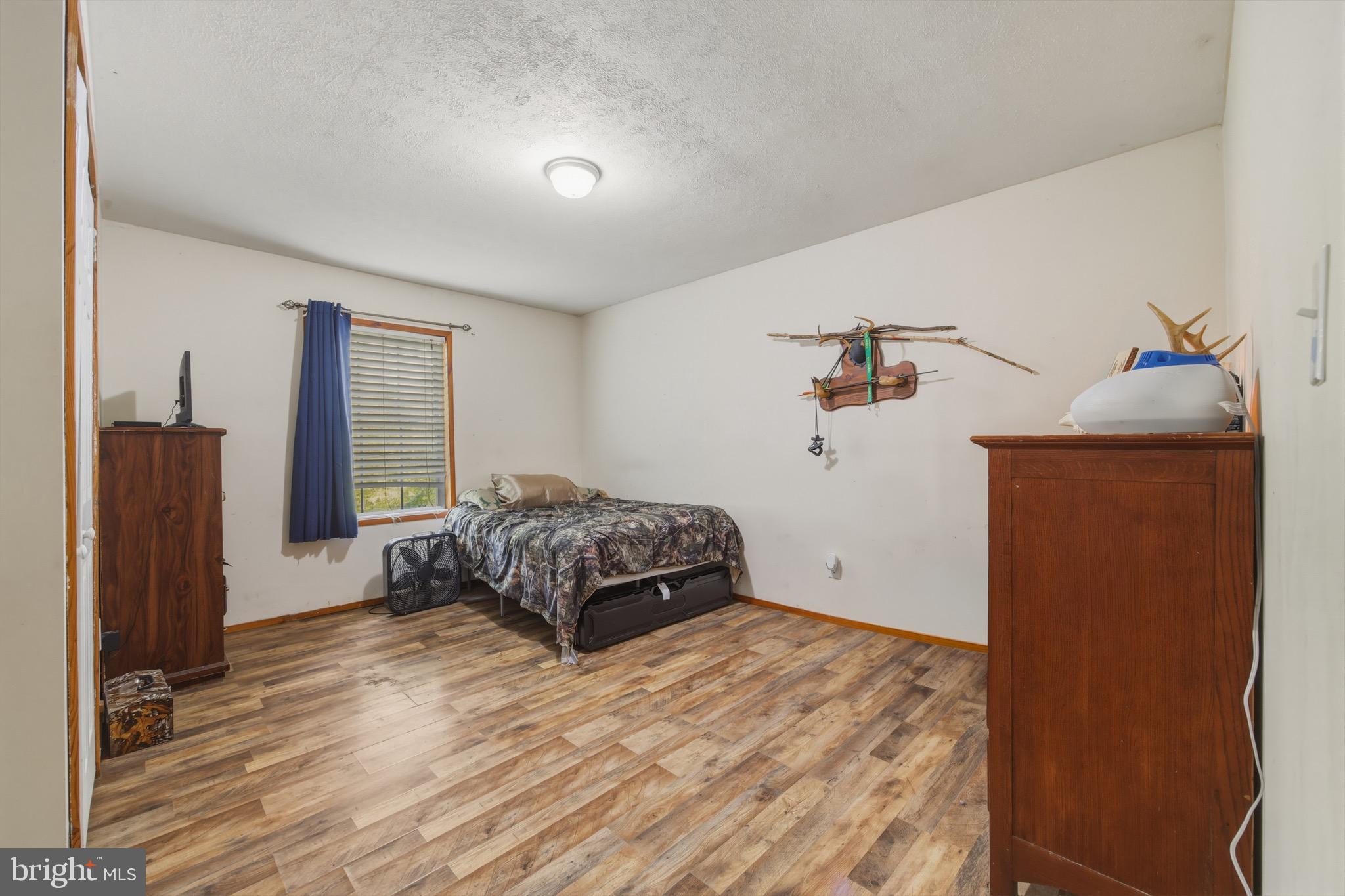 SKY BRYCE SUBDIVISION - Residential