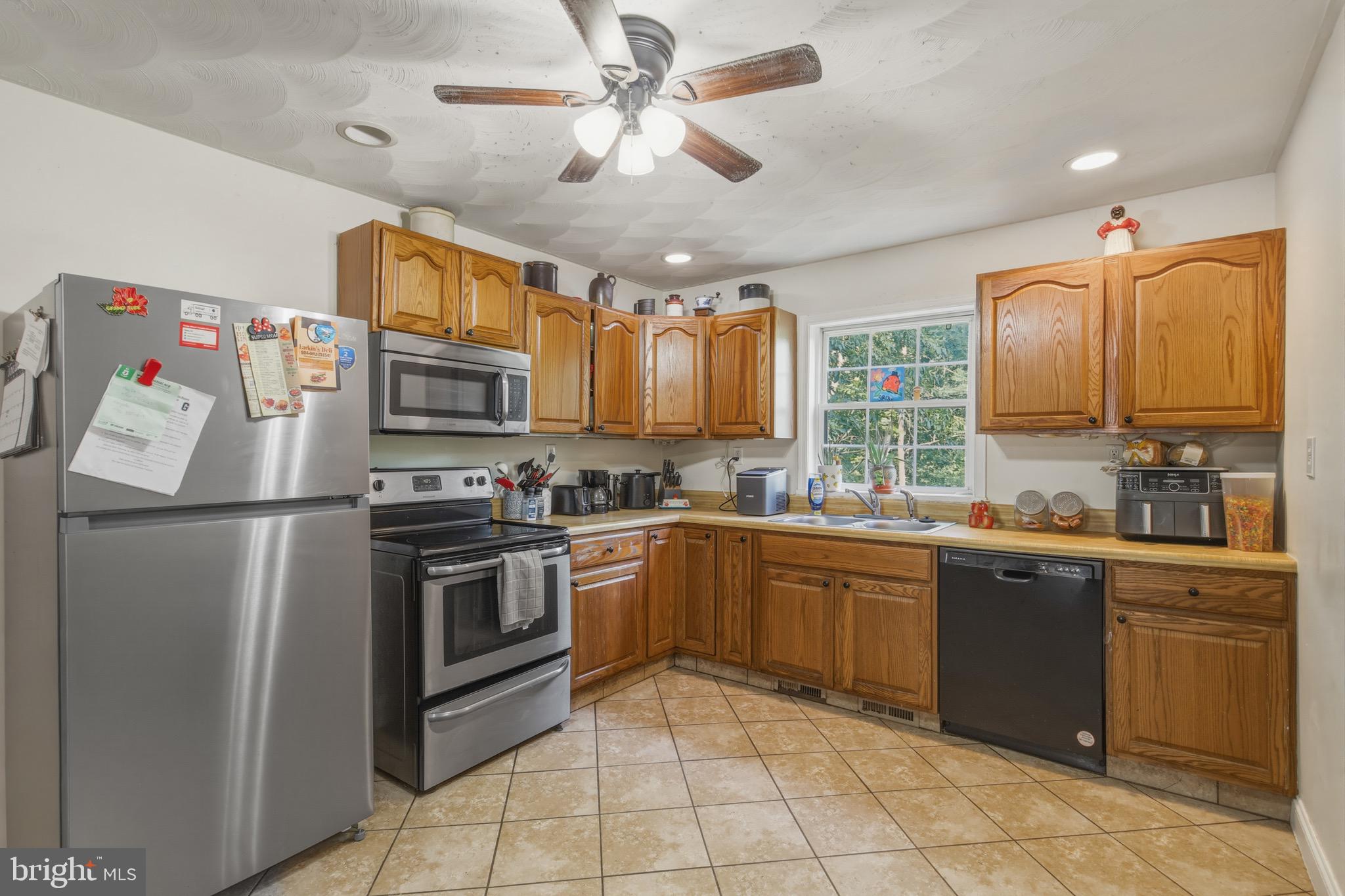 SKY BRYCE SUBDIVISION - Residential