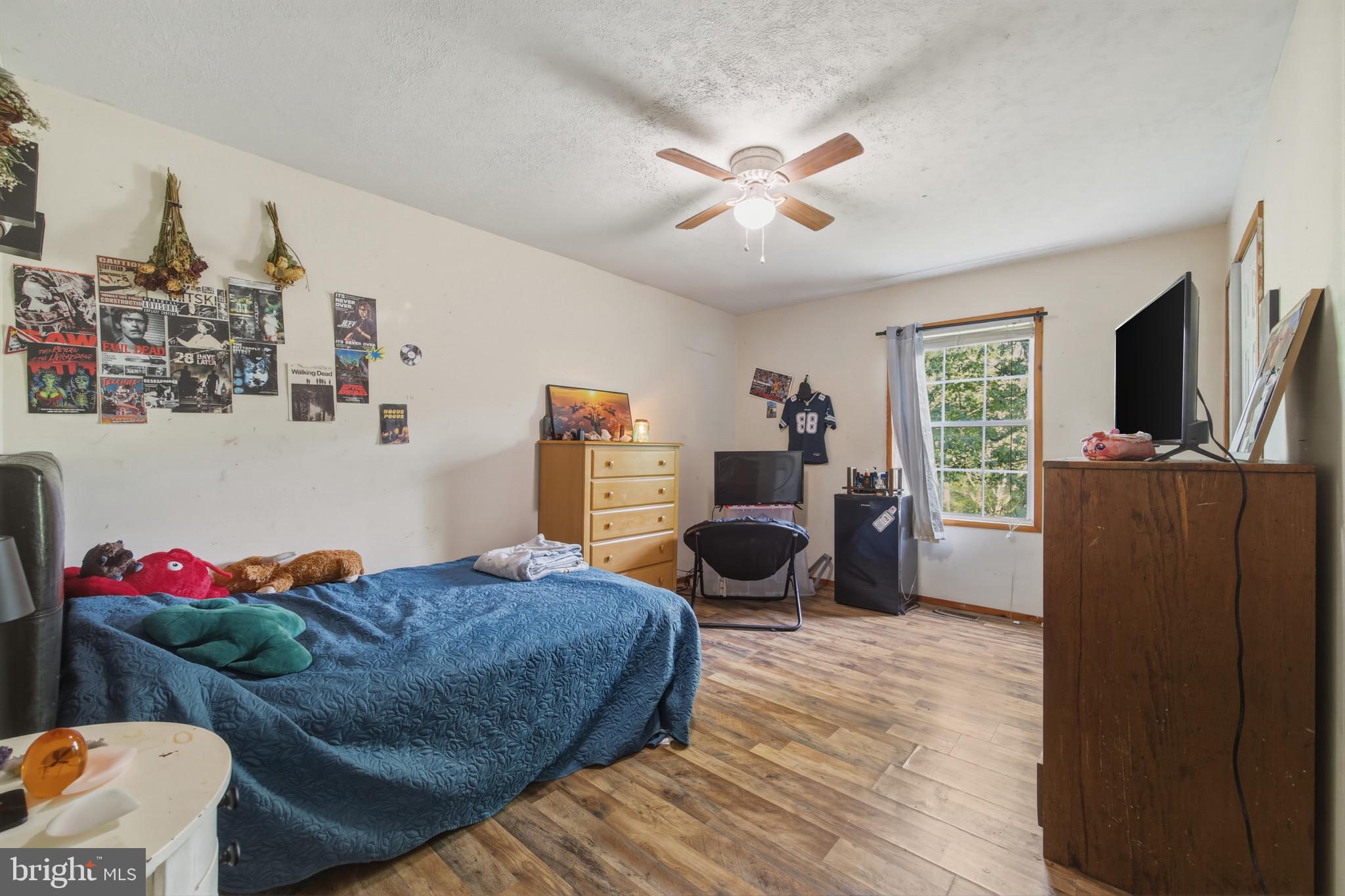 SKY BRYCE SUBDIVISION - Residential